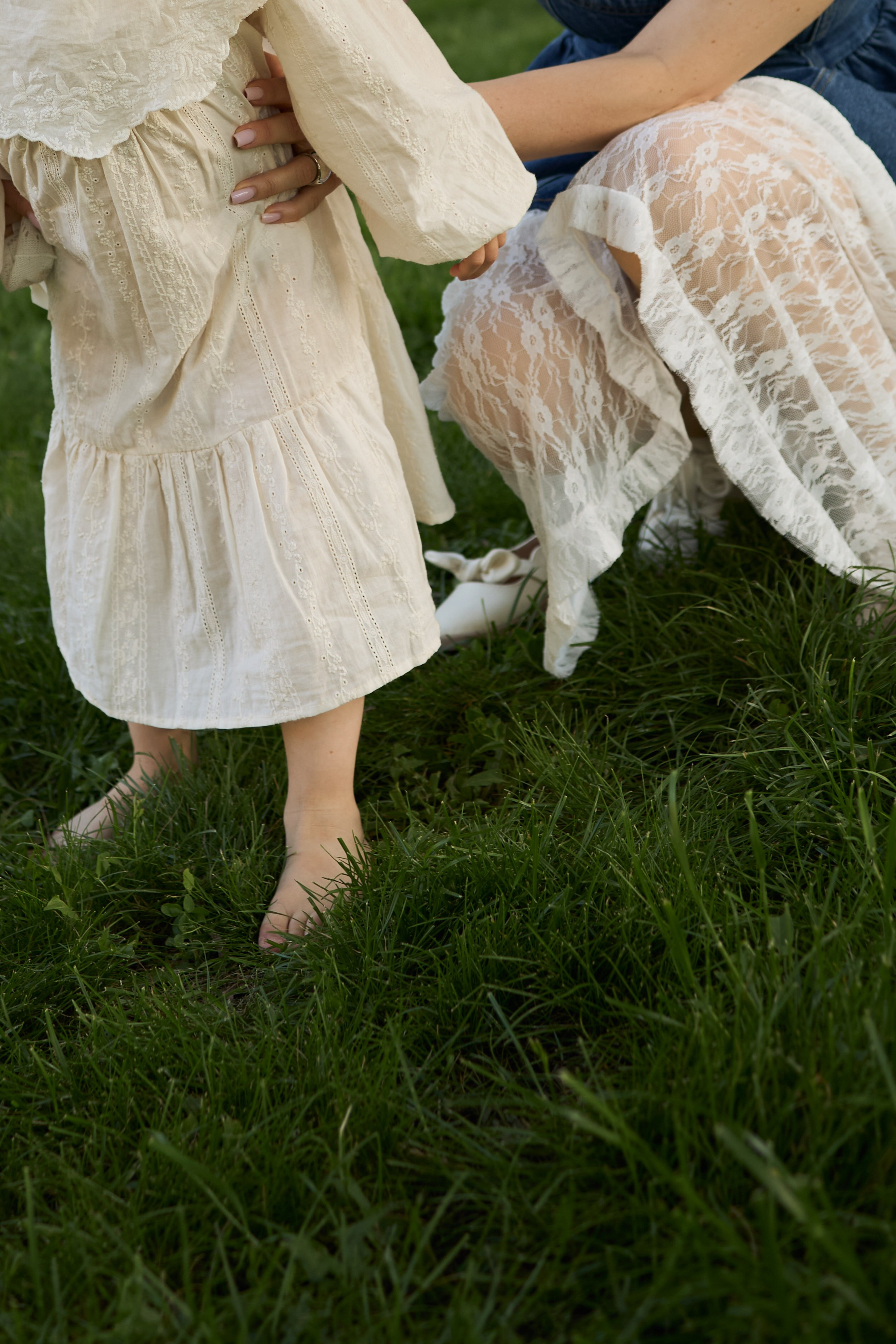 Семейная фотосессия Краснодар