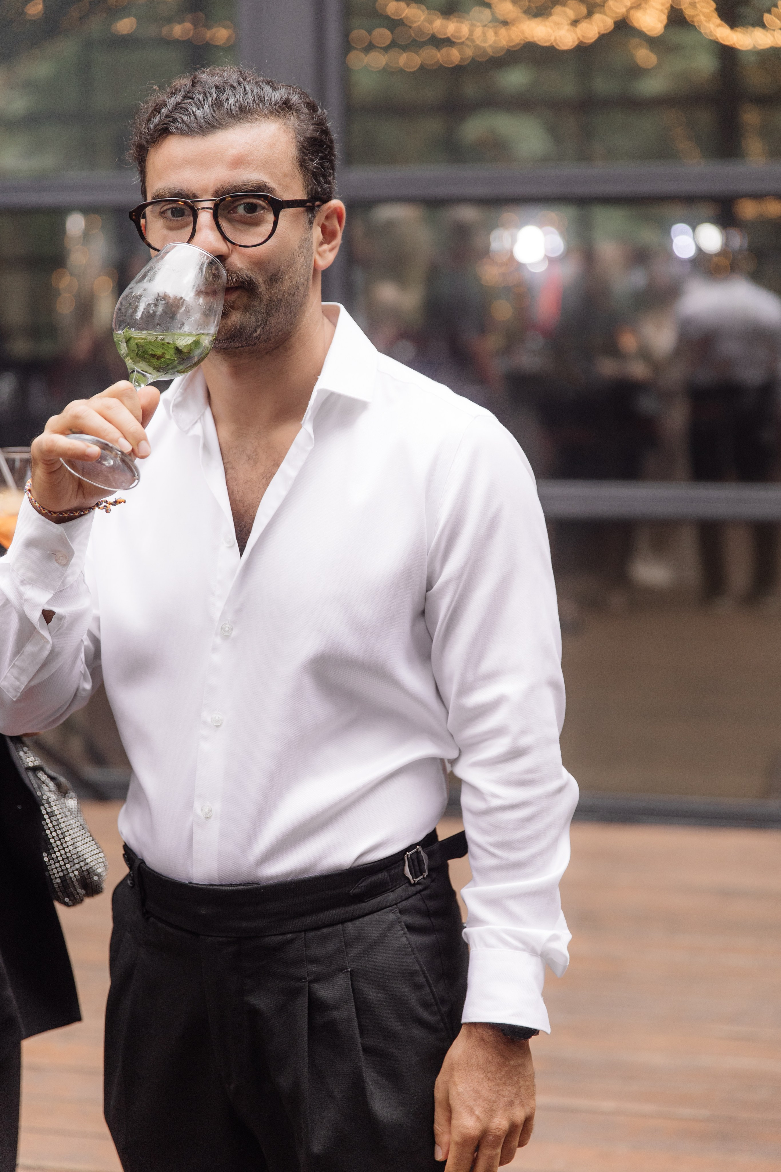 Красный. Свадьба Андрея и Анастасии. Свадебный и портретный фотограф