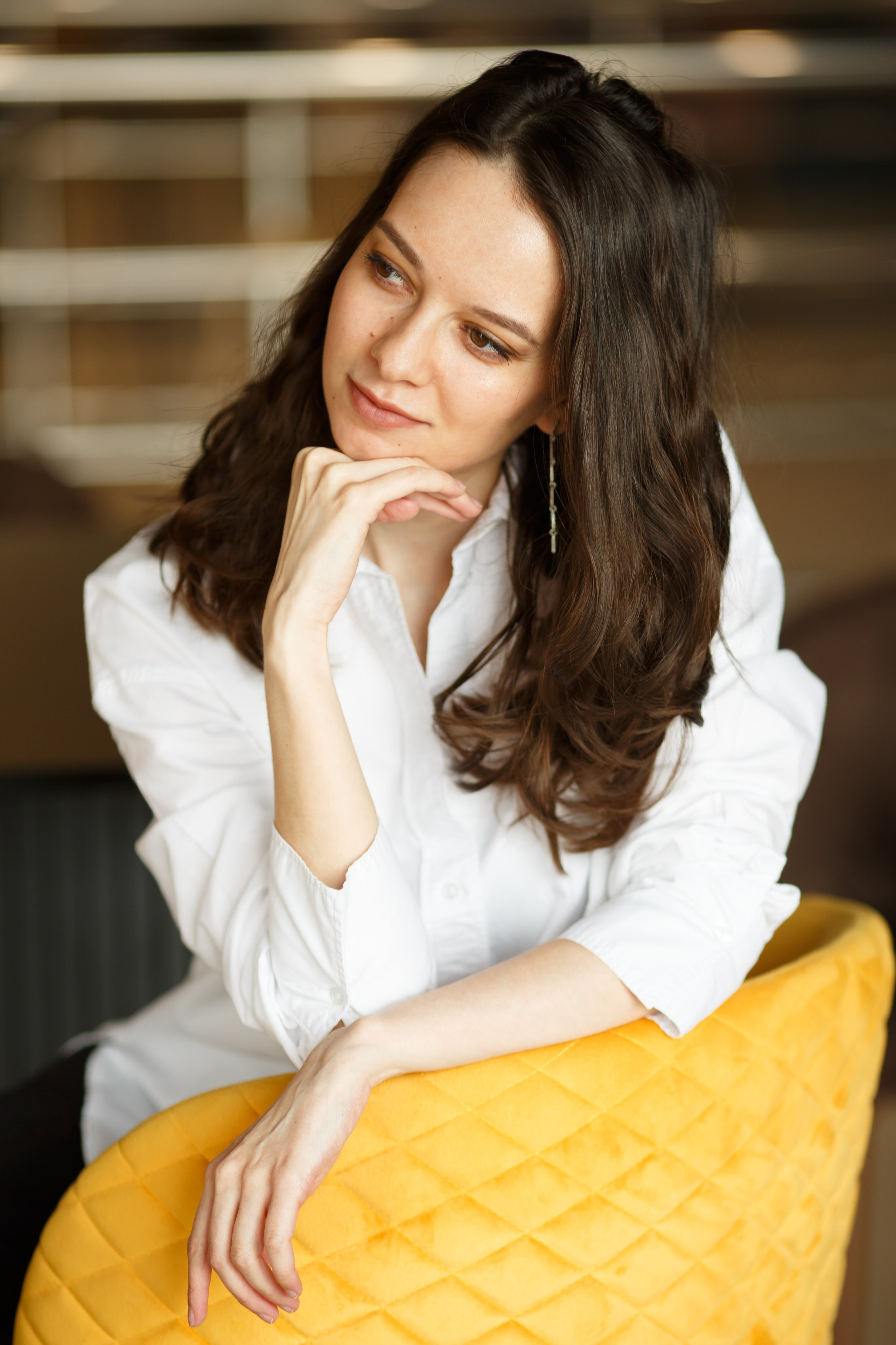 КАТЯ. Фотограф в Волгограде Галина Власенко