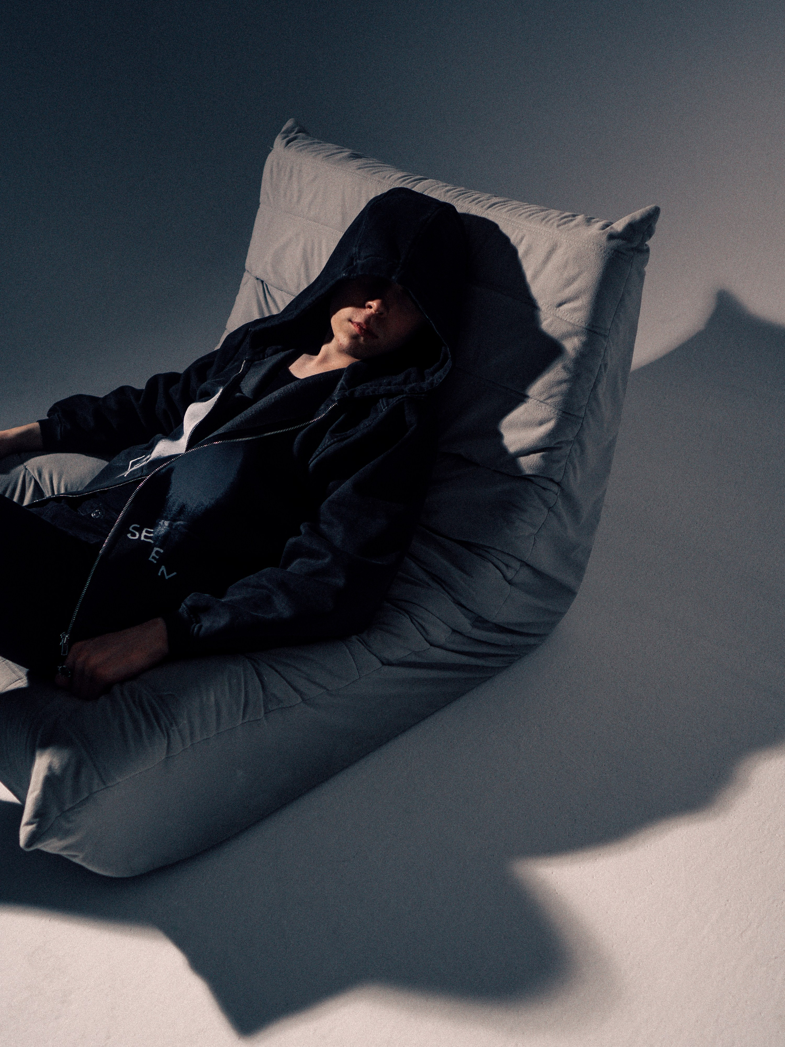 Егор. Фотоистории