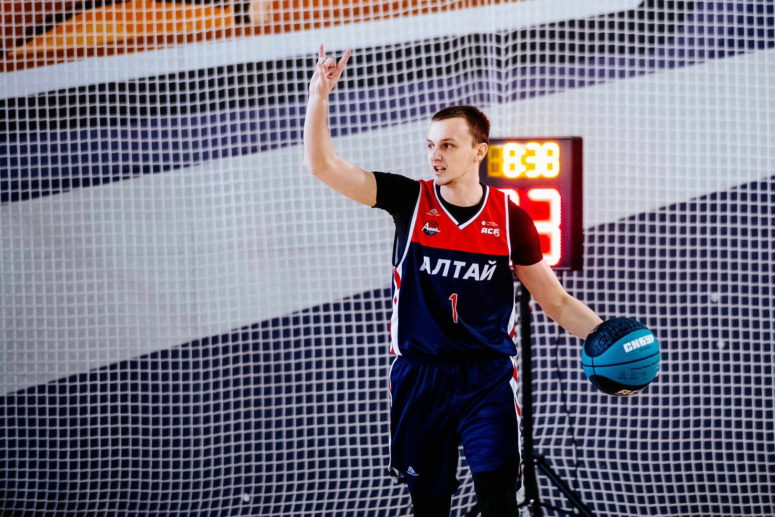 Студенческая лига РЖД — Алтай — КемГУ-Кузбасс. Репортажный фотограф в Кемерово