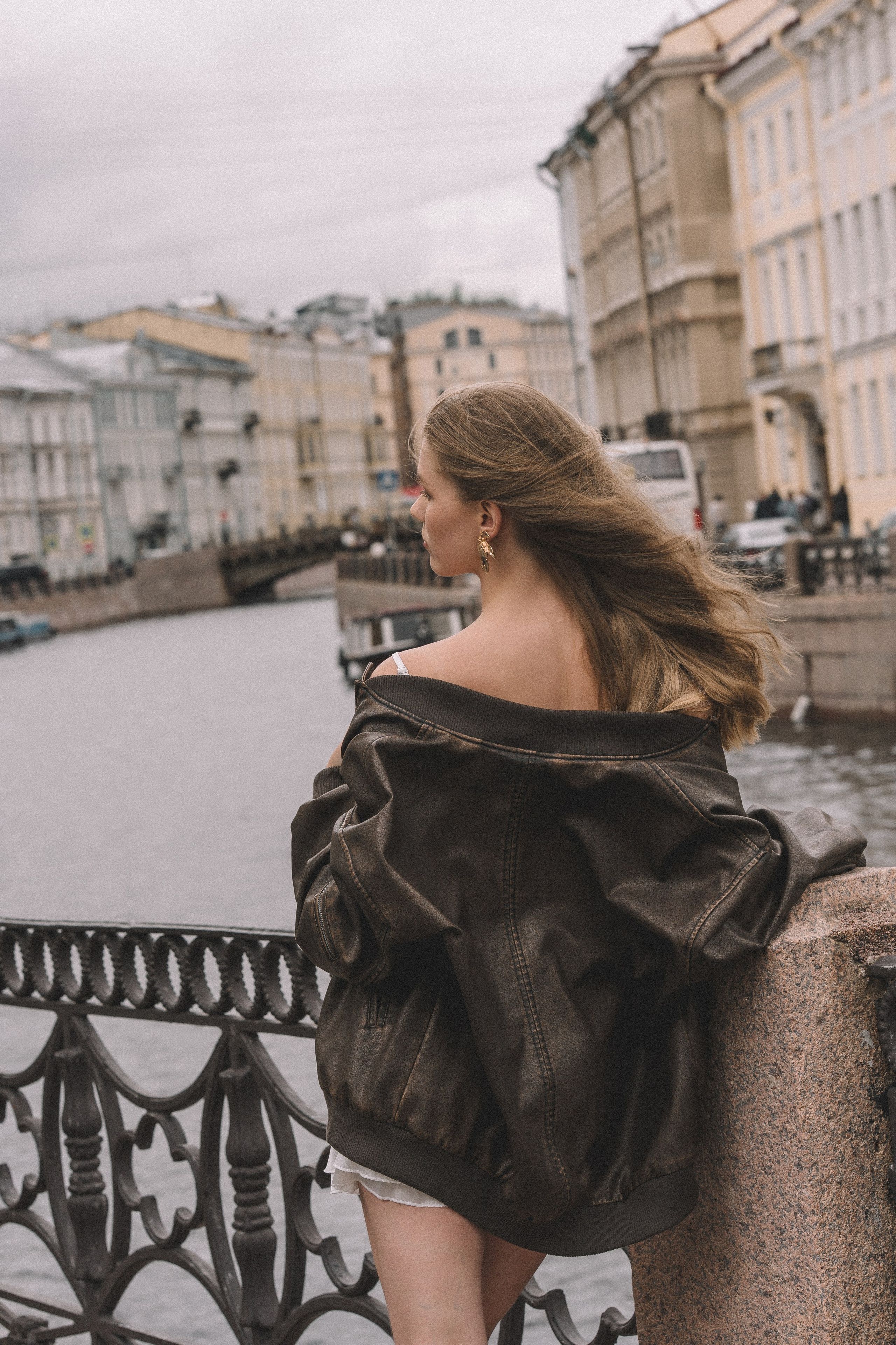 Alisa. Фотограф Санкт-Петербург/Гомель Виктория Петрова