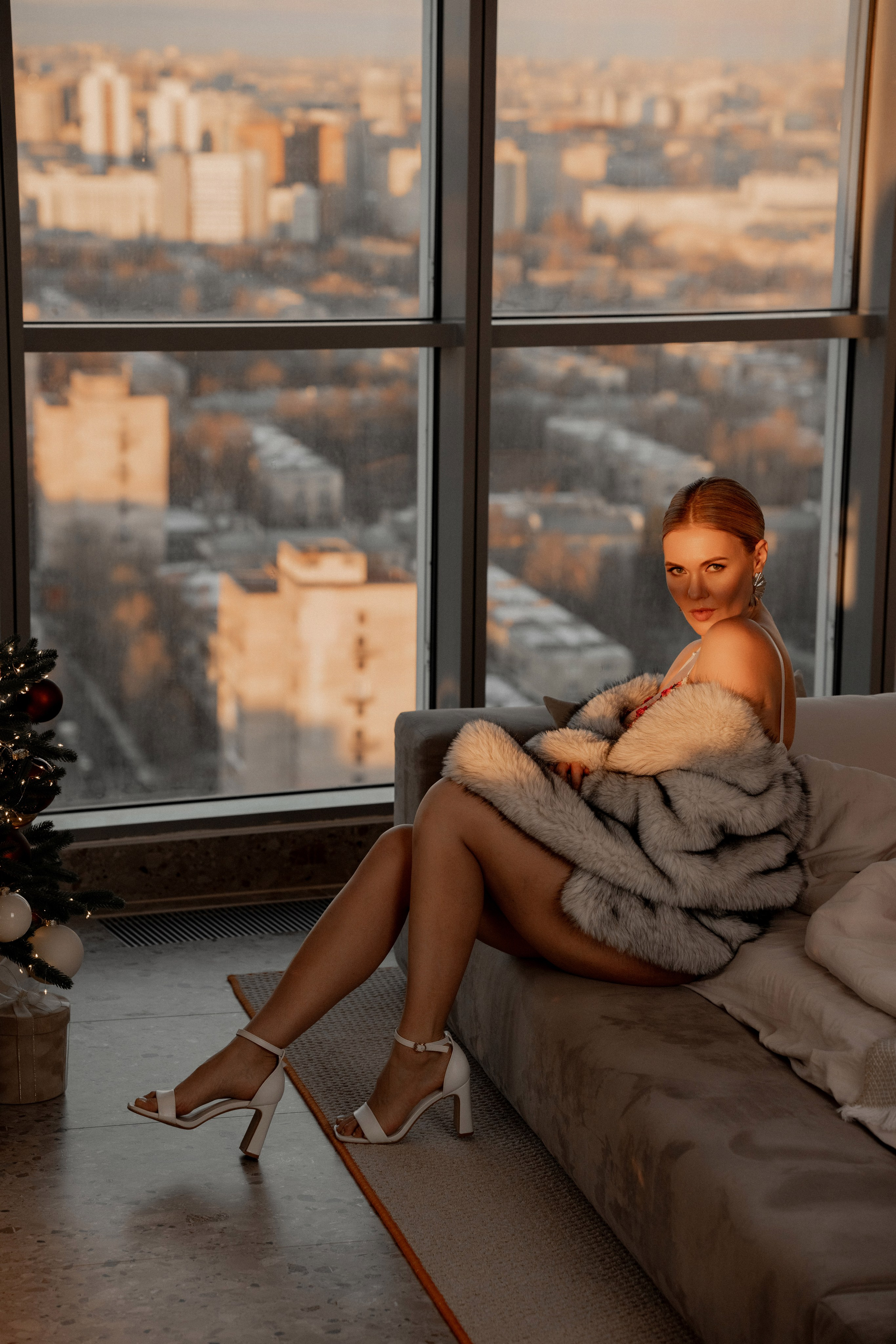 Julia. Фотограф Санкт-Петербург/Гомель Виктория Петрова