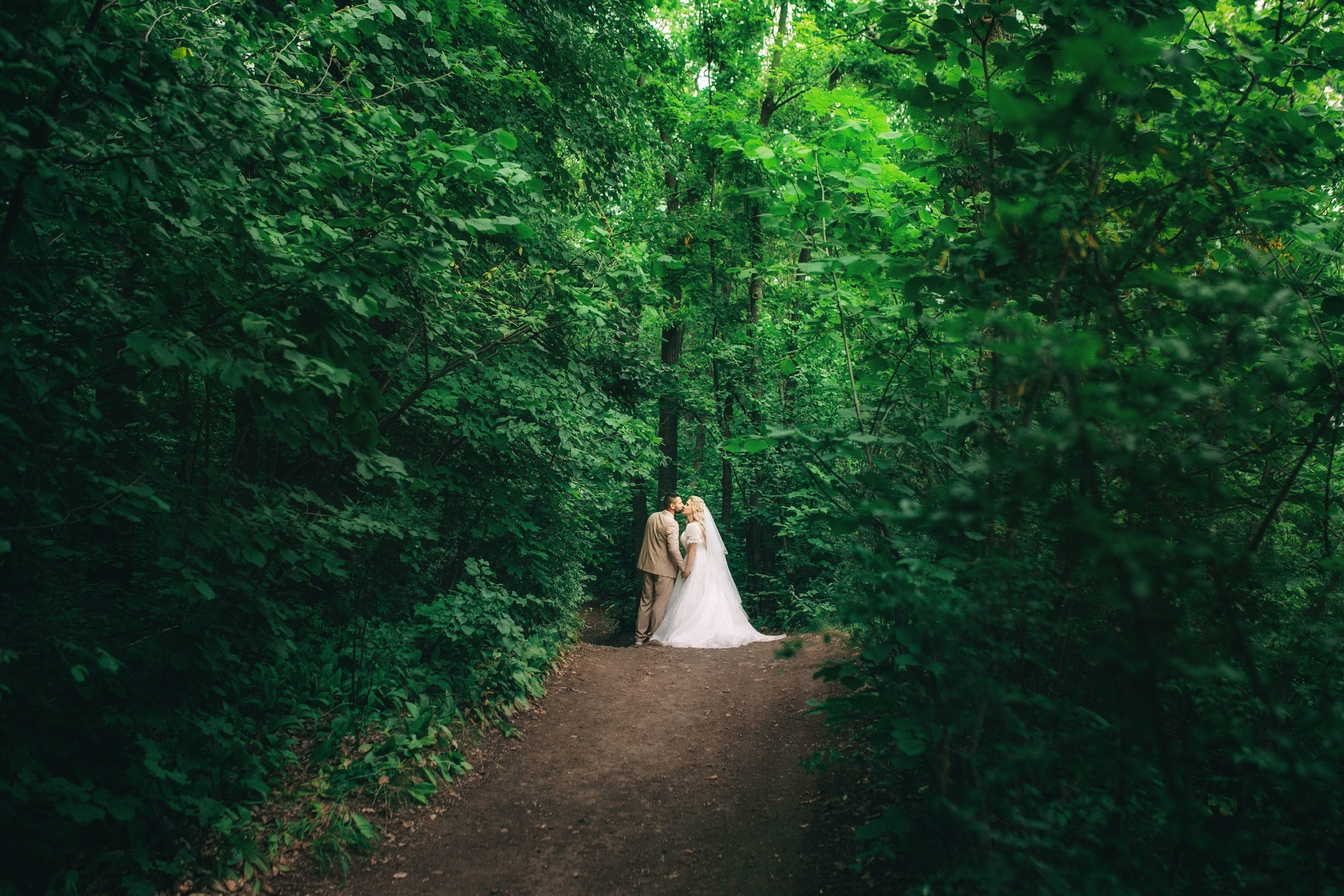 Свадьбы. Свадебный и семейный фотограф в Самаре Толя Саркан