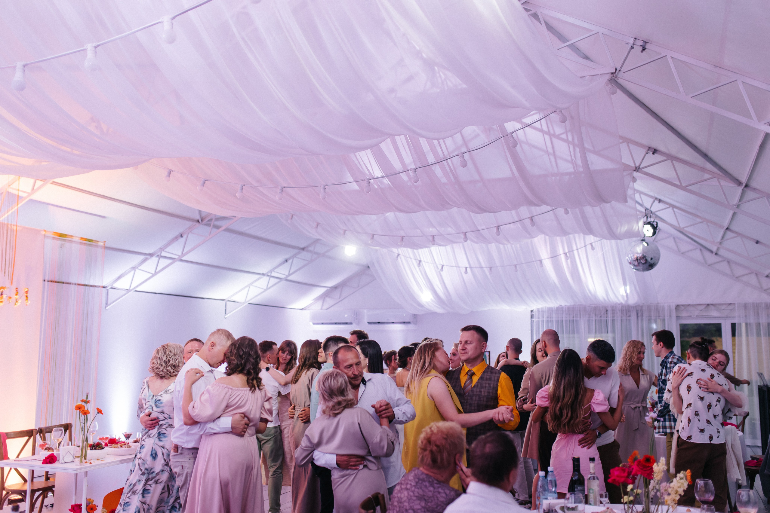 Аня и Паша. Мордвинова Татьяна