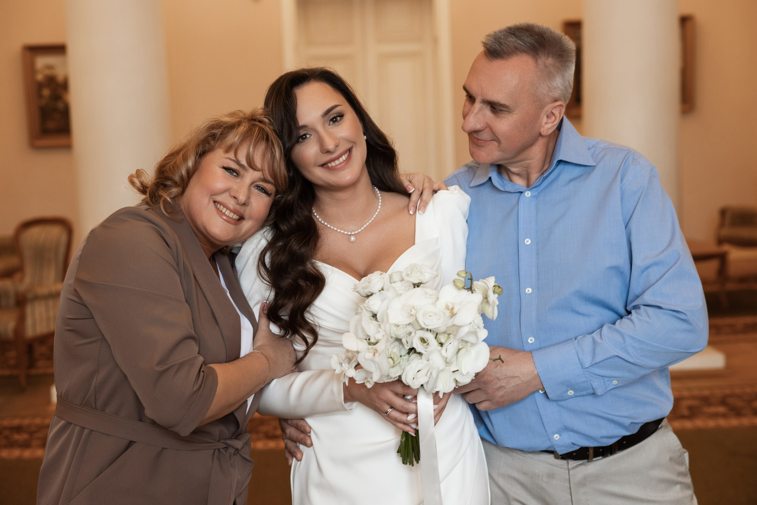 Ярослав и Света. Свадебный фотограф в Санкт-Петербурге Рябикин Александр , занимаюсь св