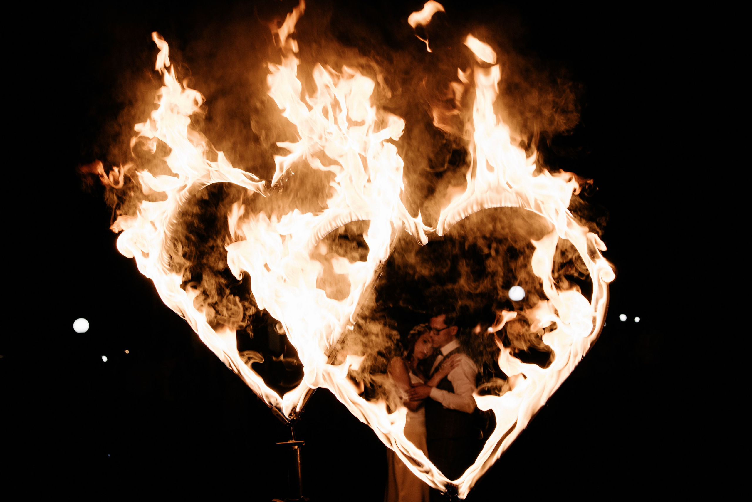 Виктория и Виктор. Свадебный фотограф, фотограф беременности Дарья Доценко