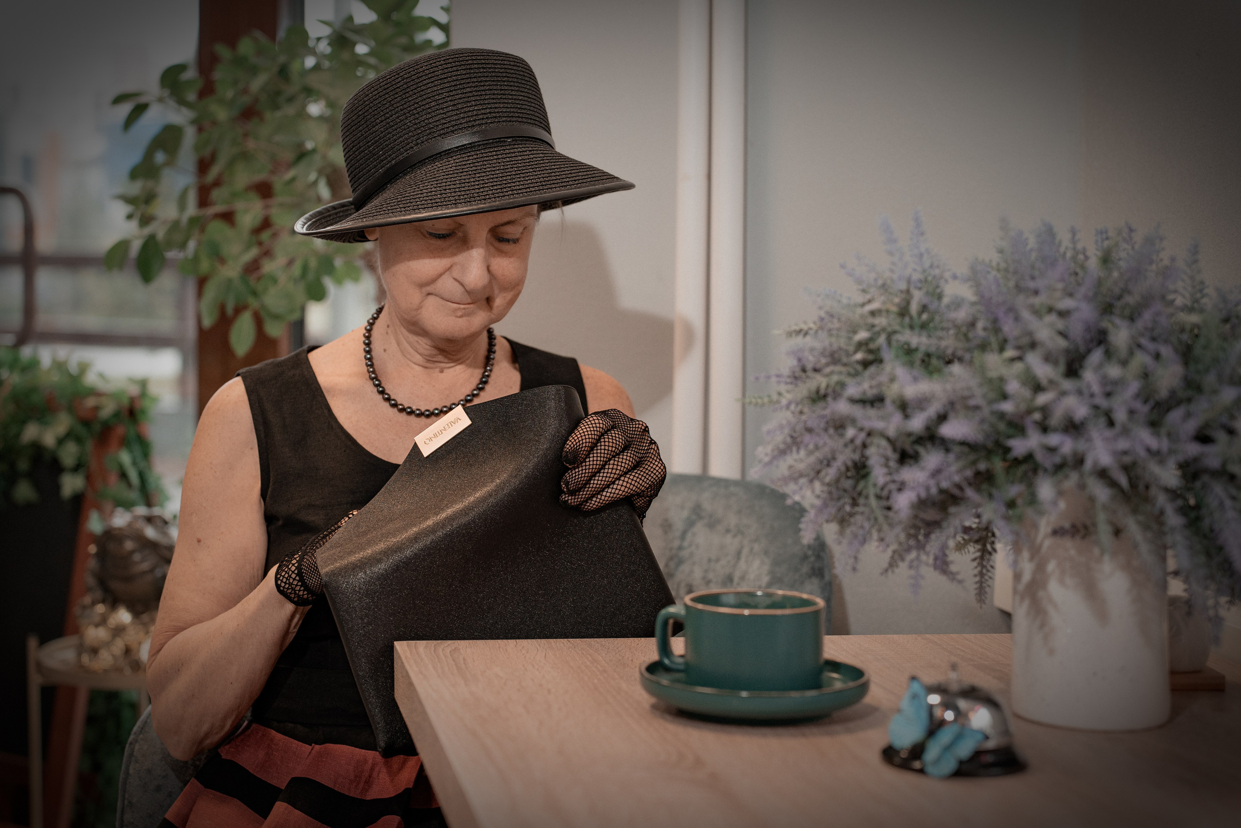 Стиль Франция. Фото / Видеосъемка в Москве