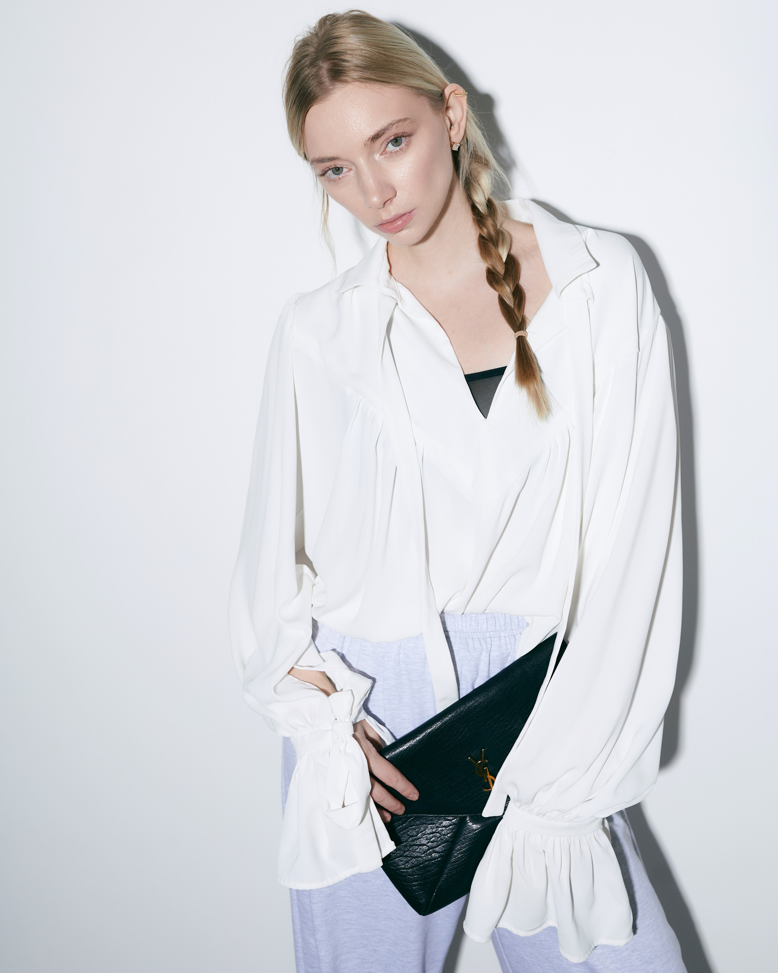 Каталог. Фотограф anna.podkva