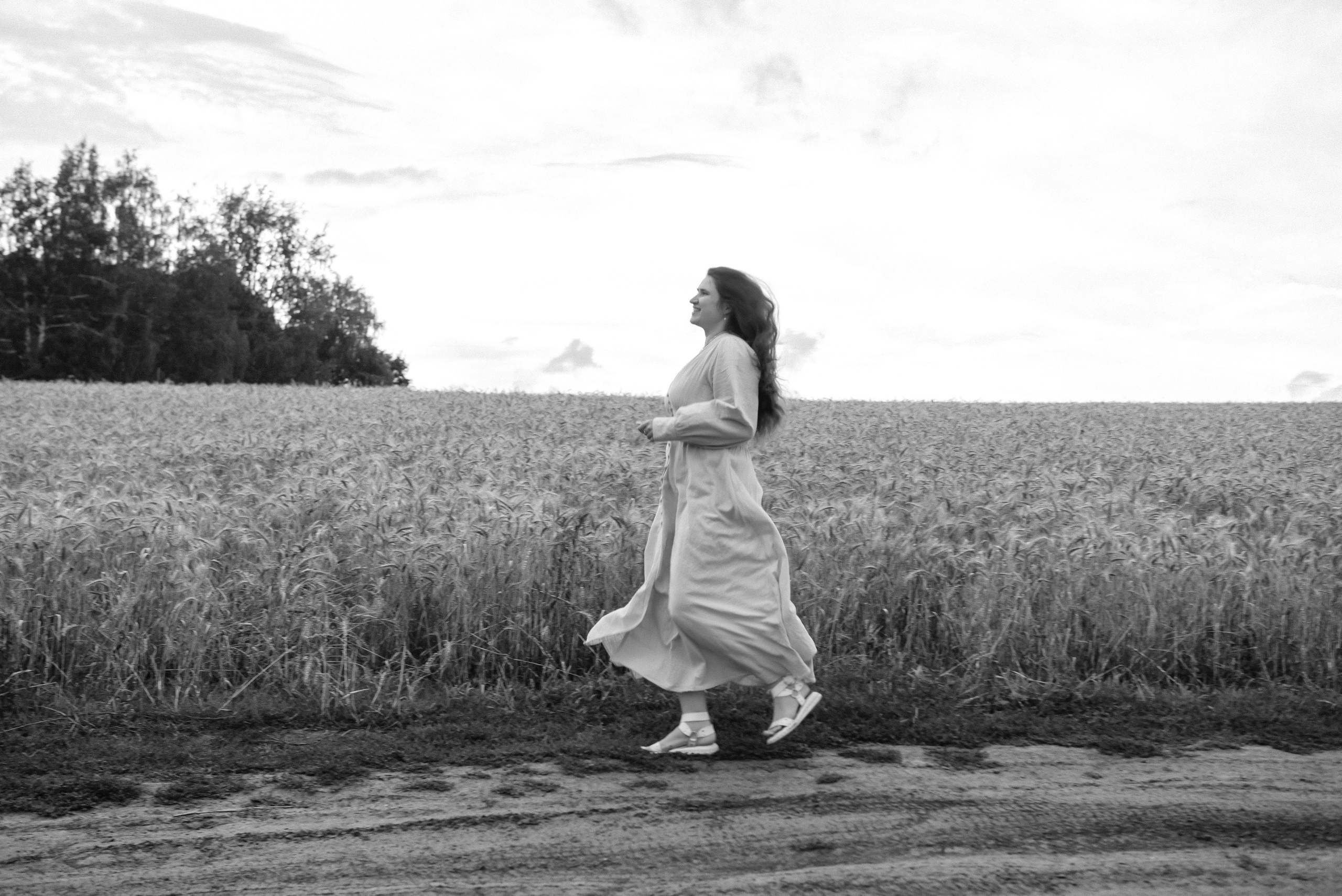 Валентина. Свадебный, портретный, фотограф беременности в Нижнем Новгороде Алина Зиновьева