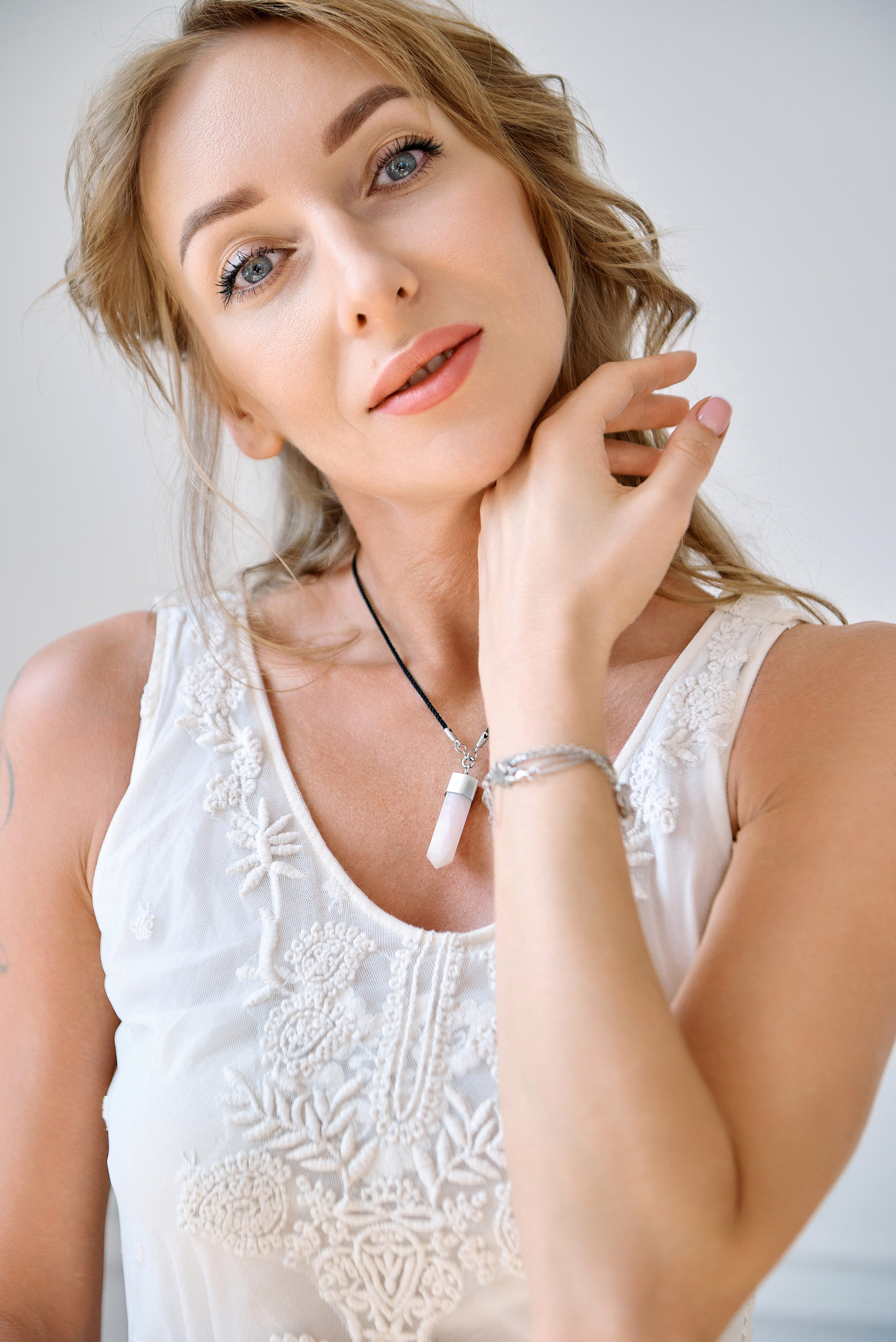 Свадебная фотография в Пензе. Свадебный и семейный фотограф Петр Гатыло