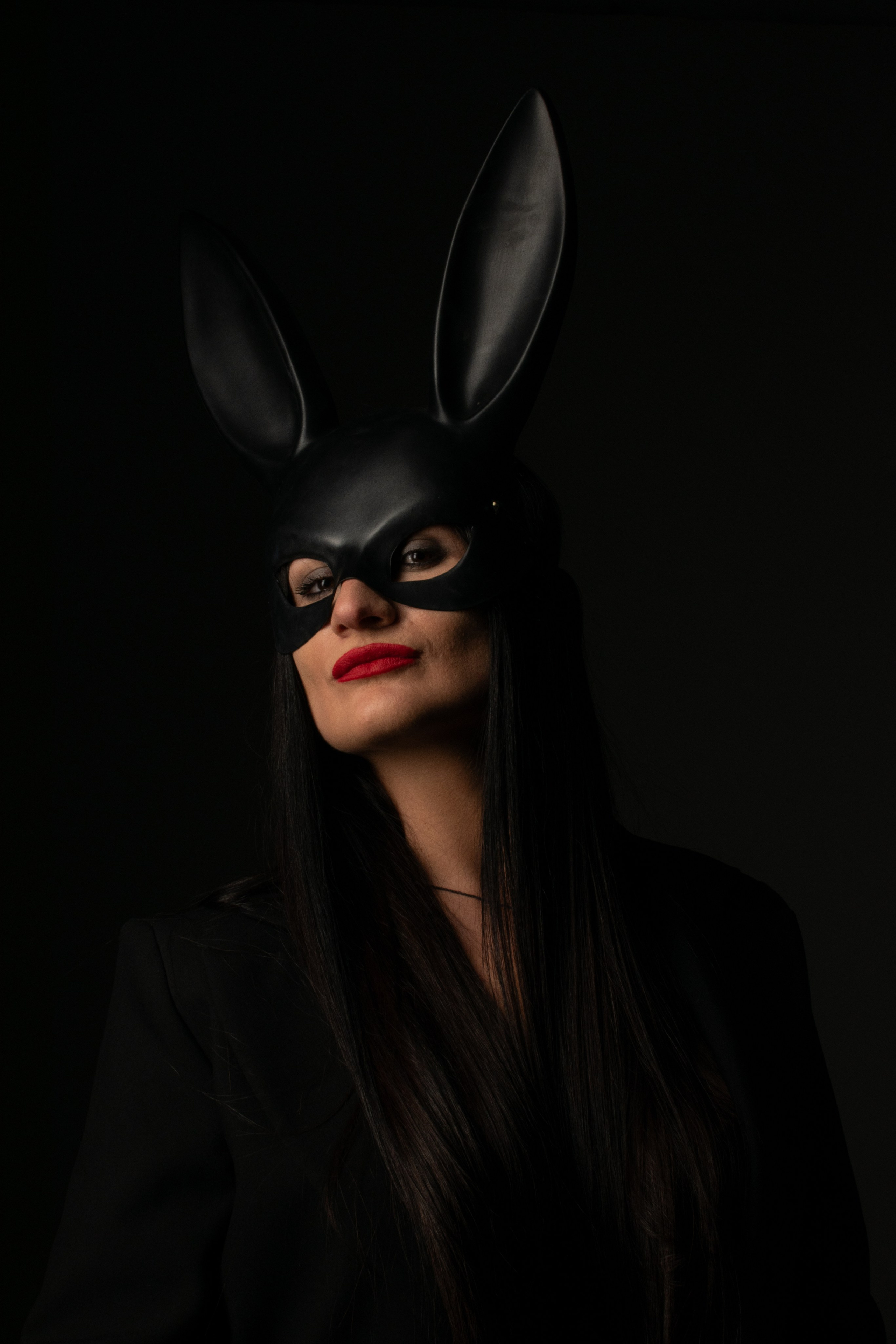 Индивидуальные фотосессии. Екатерина и Михаил Шуйцевы Семейный Фотограф и Видеогаф