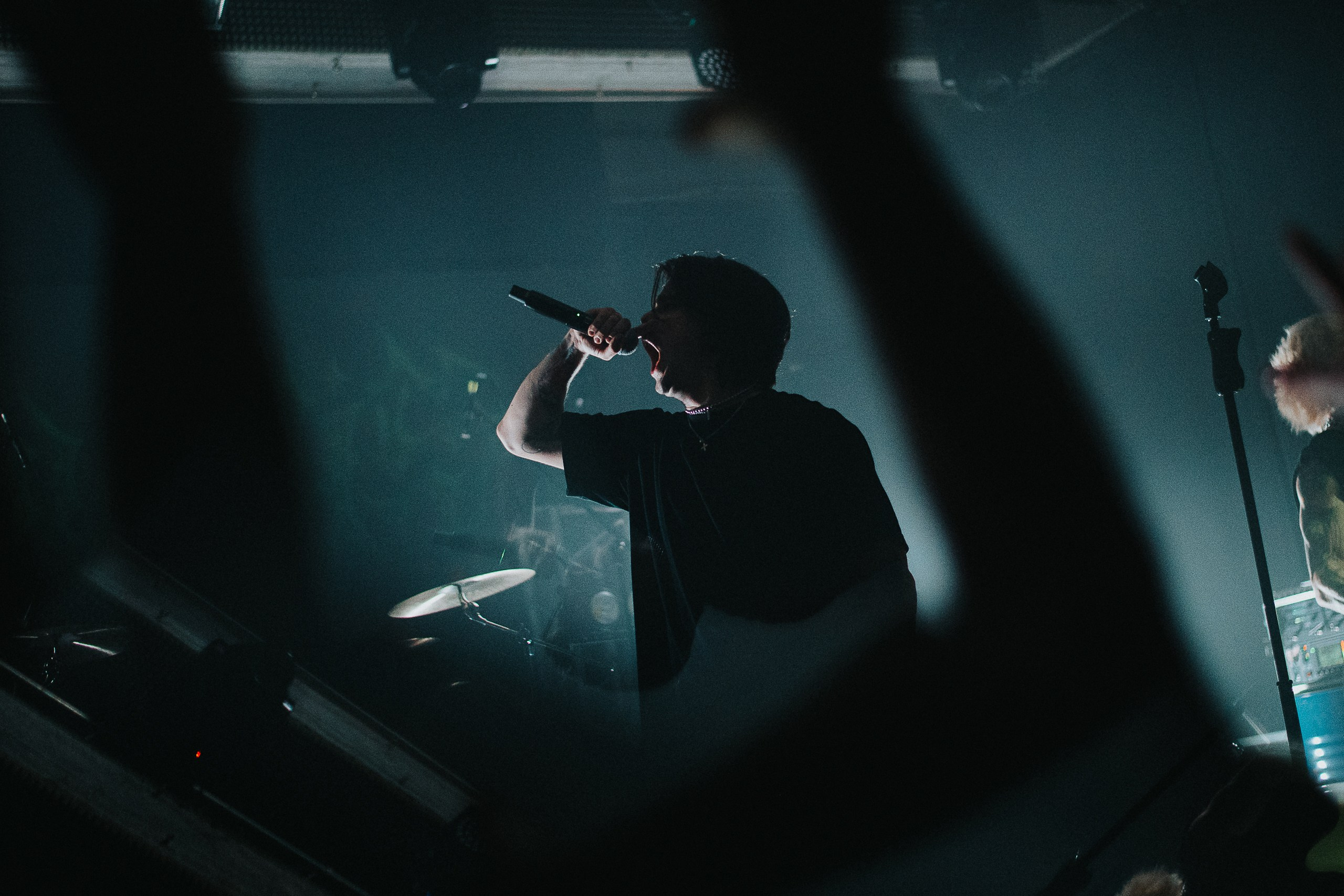 Wildways 2024. Репортажный фотограф в Кемерово