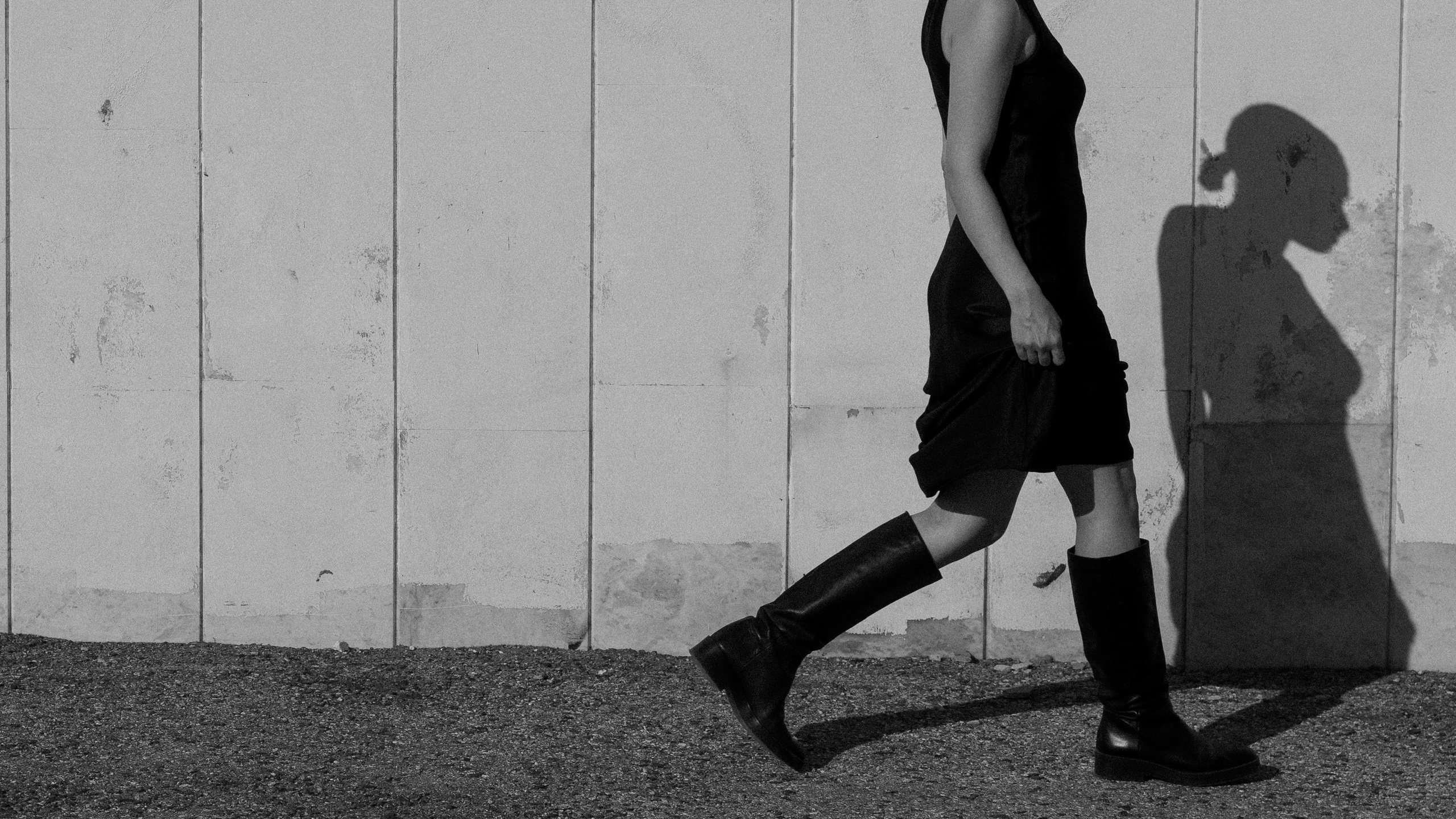 Марина. Свадебный и семейный фотограф Диана Лбова. Чебоксары