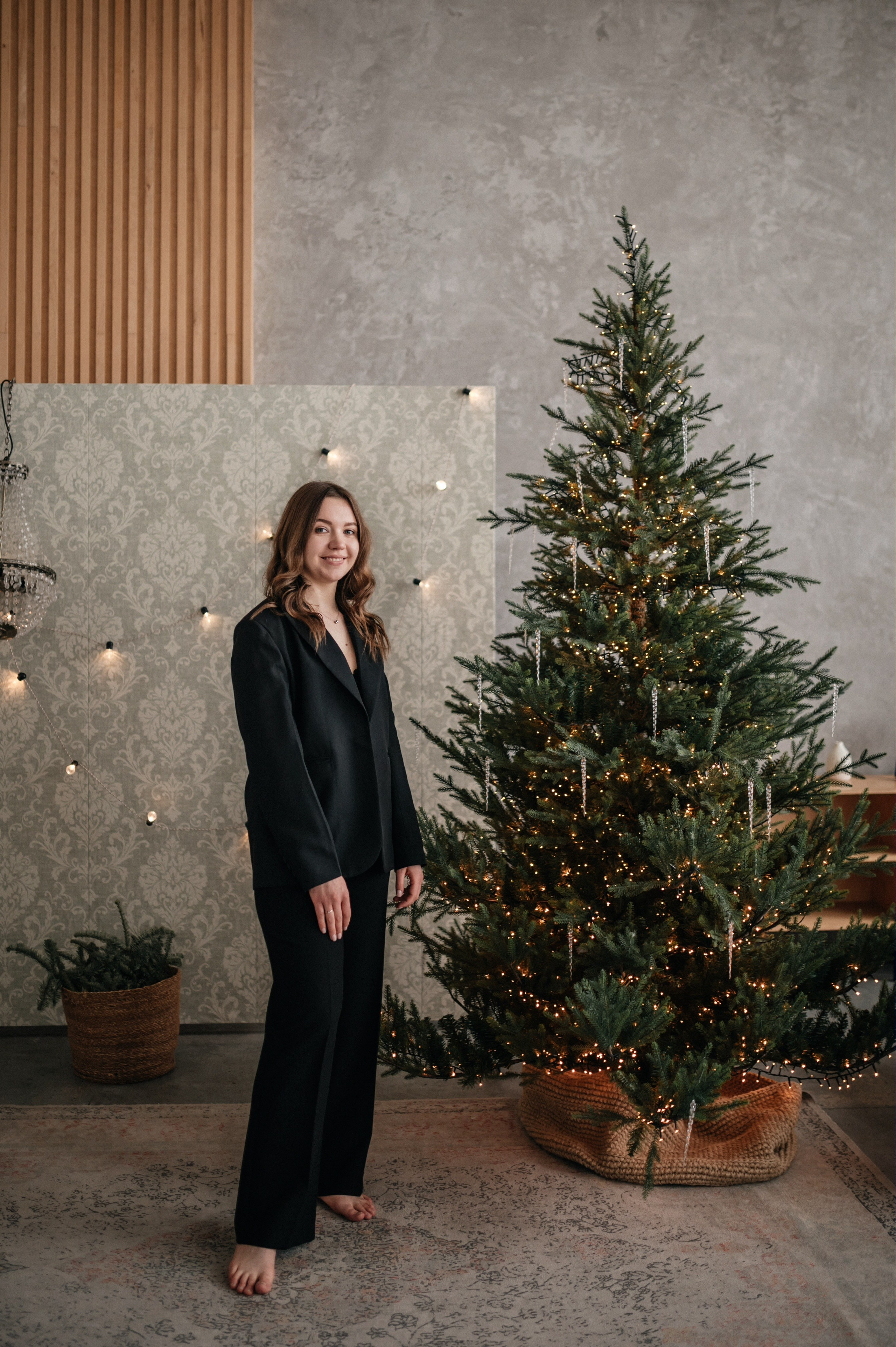 Катя-Максим, 2026. Главная