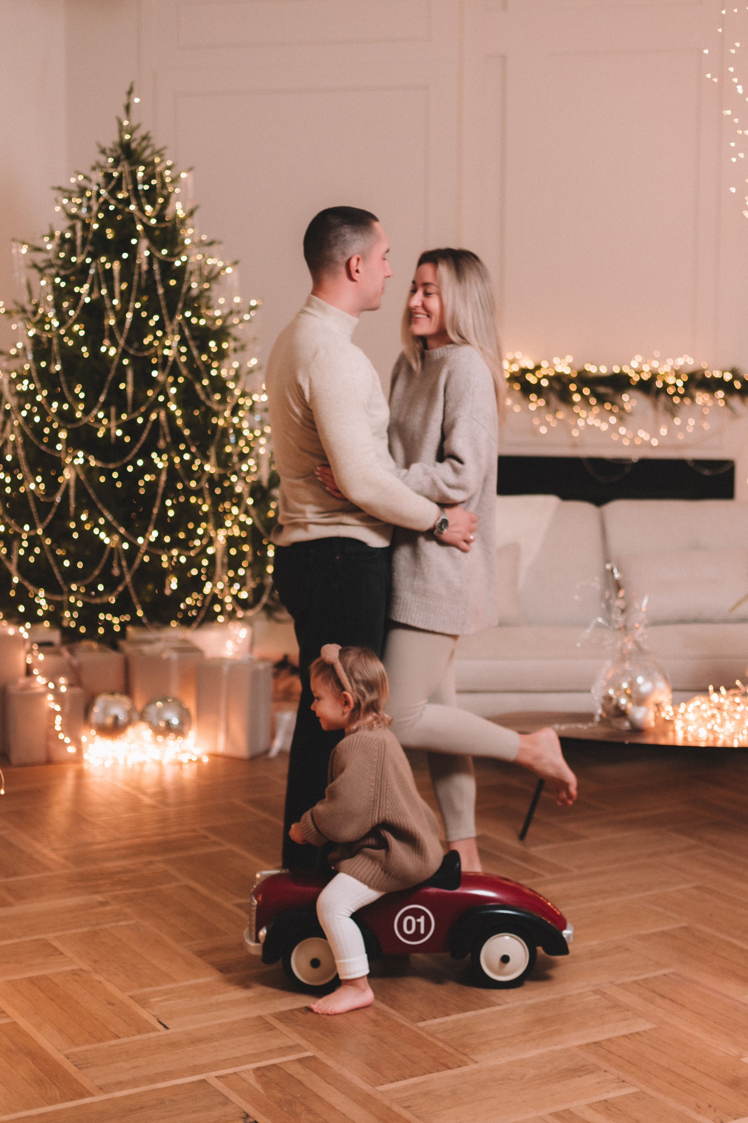 VanLav Vlg. Фотограф в Волгограде и Москве Алина Галушкина