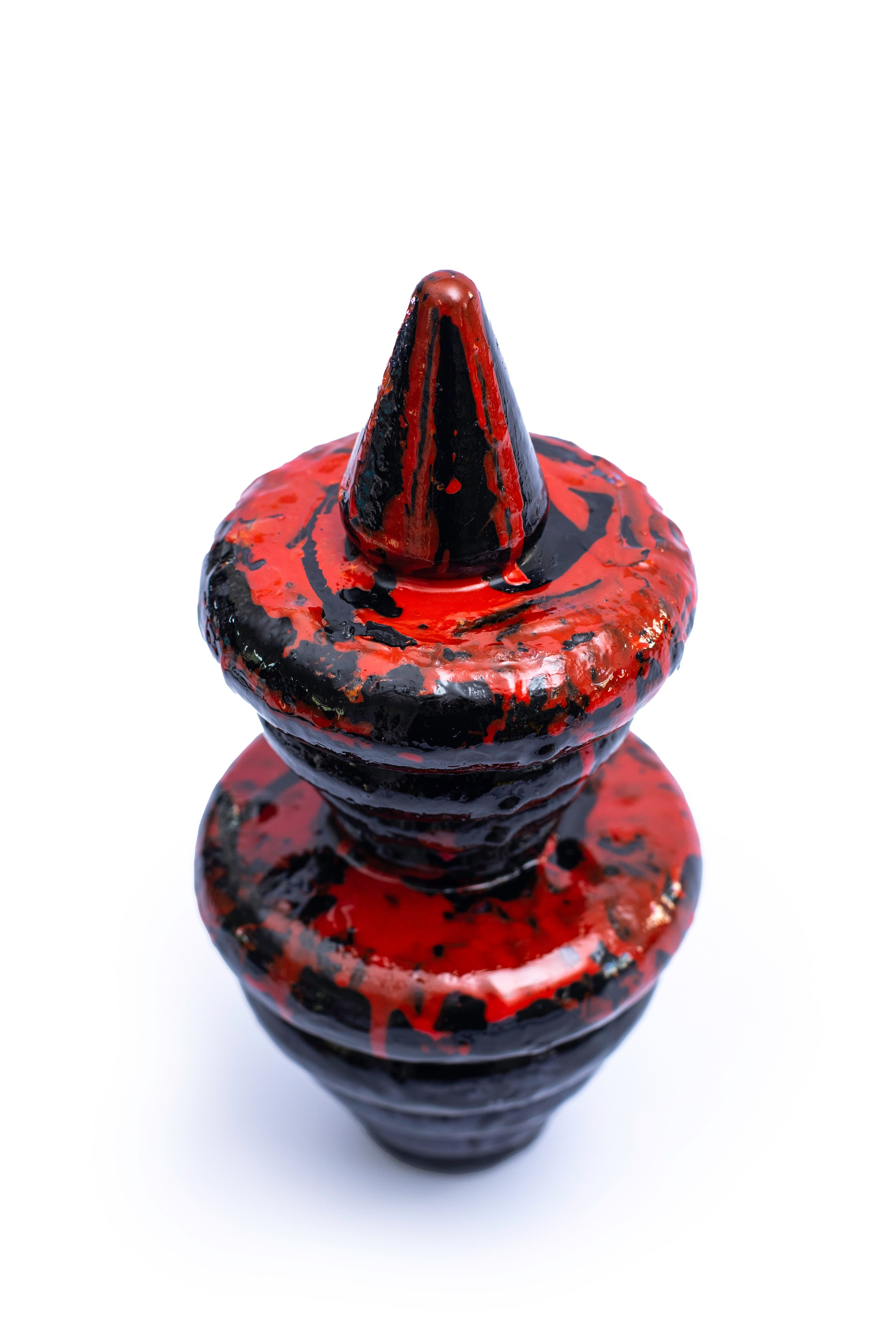 Object Ph. Фотограф в Москве Десятова Ксения