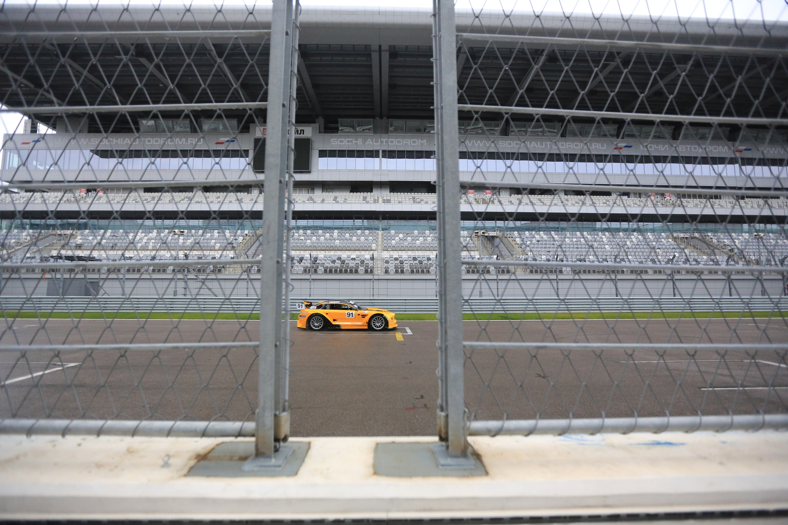 Этап соревнований Mitjet Series Russia, Сочи Автодром. Свадебный и портретный фотограф в Пятигорске, КМВ — Власова Юля