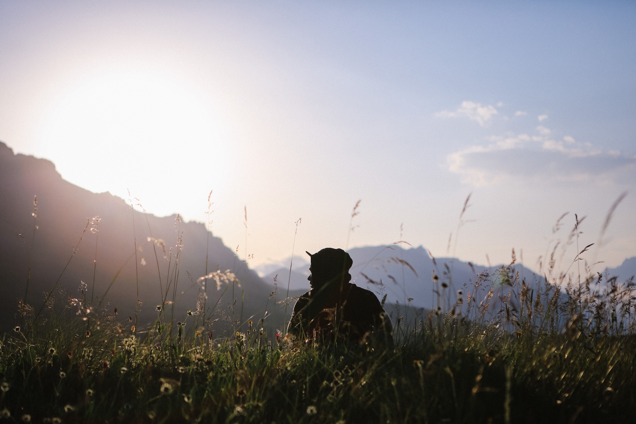 Пресс-тур для Неизвестного Кавказа. Свадебный и портретный фотограф в Пятигорске, КМВ — Власова Юля