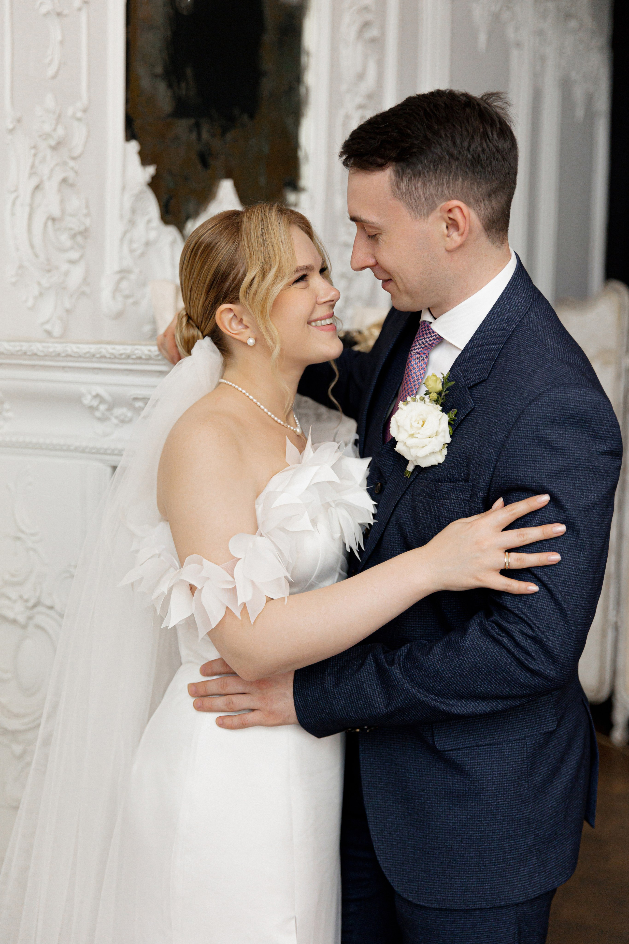 Свадебная фотосессия 4 часа в городе Краснодар. Свадебный фотограф и видеограф Краснодар, Ростов, Сочи, Новороссийск