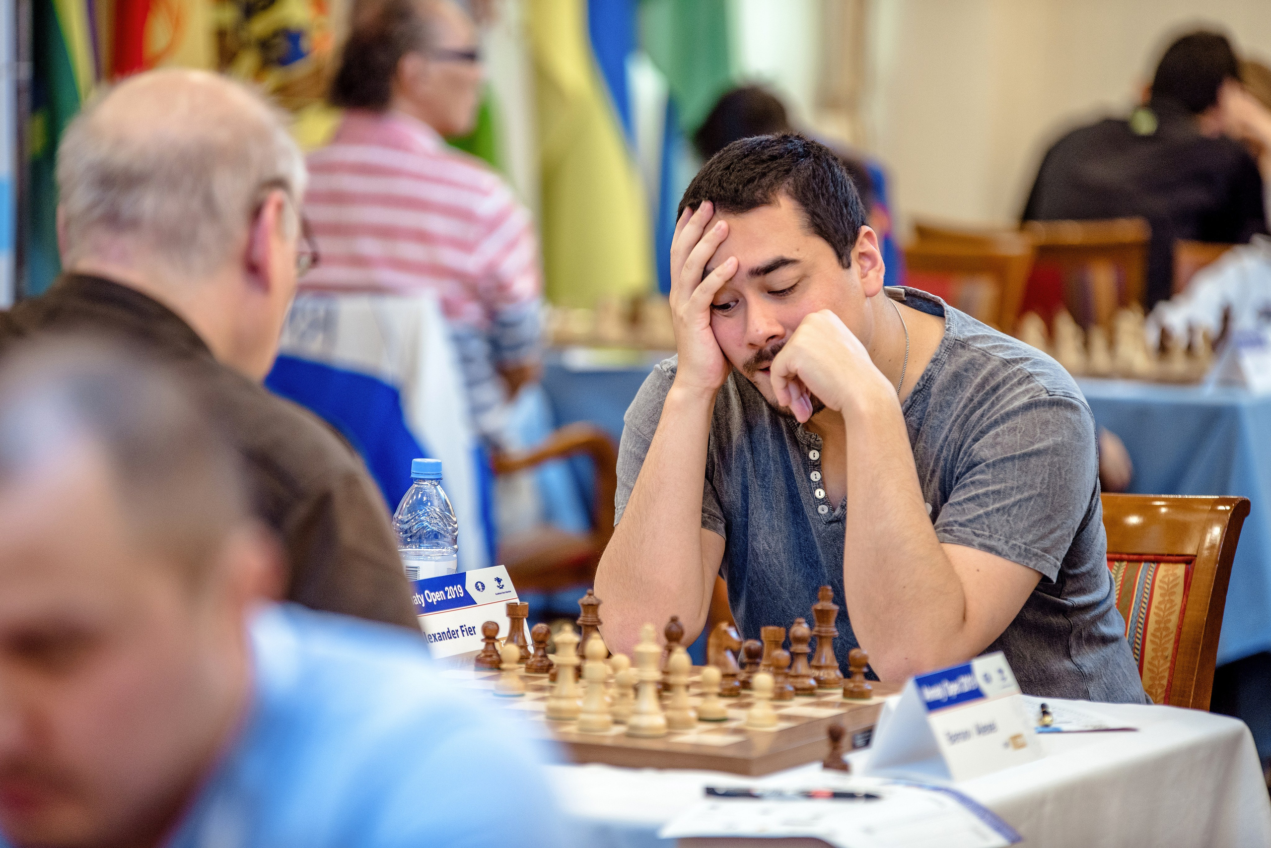 Спорт. Елена Северина фотограф, Алматы: репортаж (спорт, концерты, конференции), предметная и фуд-съёмка, портреты, каталоги, фэшн, ретушь