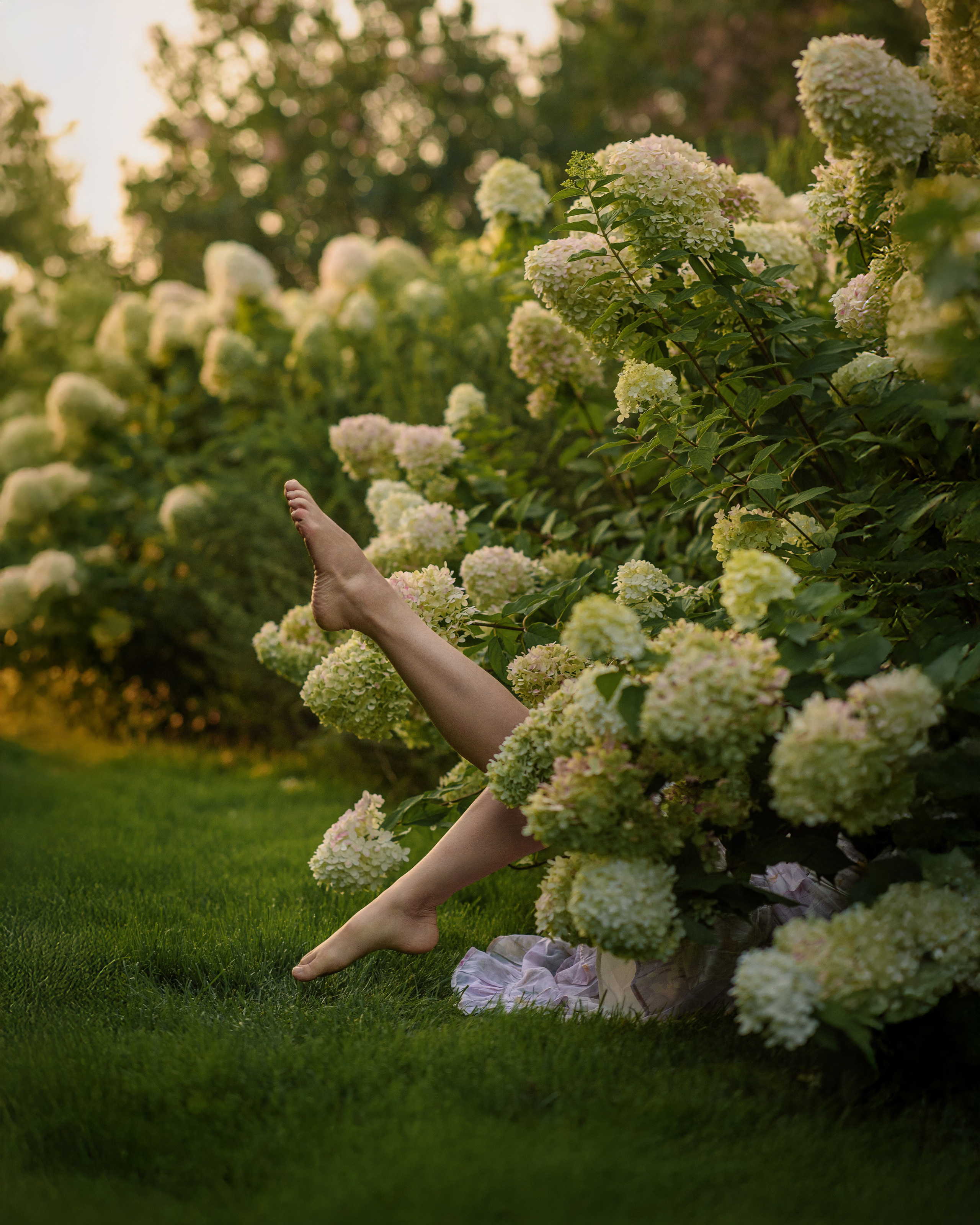Laura. Елена Северина фотограф, Алматы: репортаж (спорт, концерты, конференции), предметная и фуд-съёмка, портреты, каталоги, фэшн, ретушь
