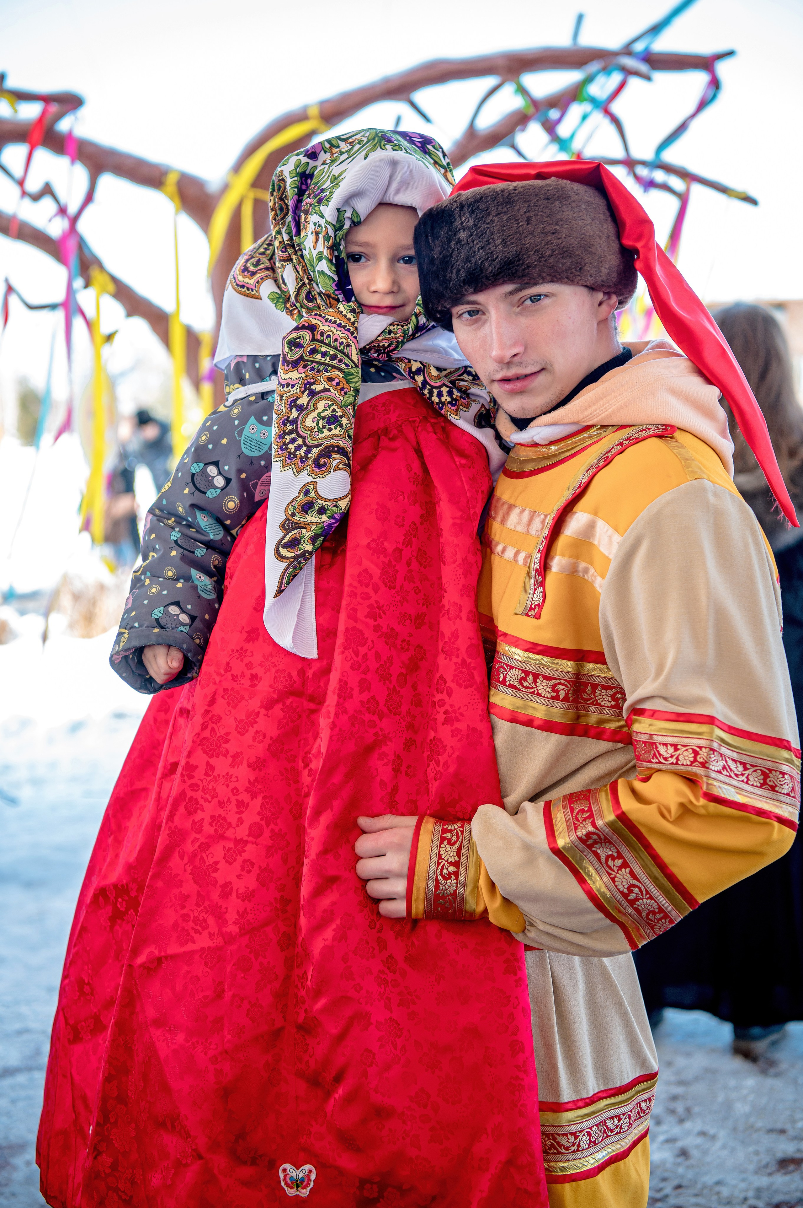 Вечеринки. Праздники. Елена Северина фотограф, Алматы: репортаж (спорт, концерты, конференции), предметная и фуд-съёмка, портреты, каталоги, фэшн, ретушь