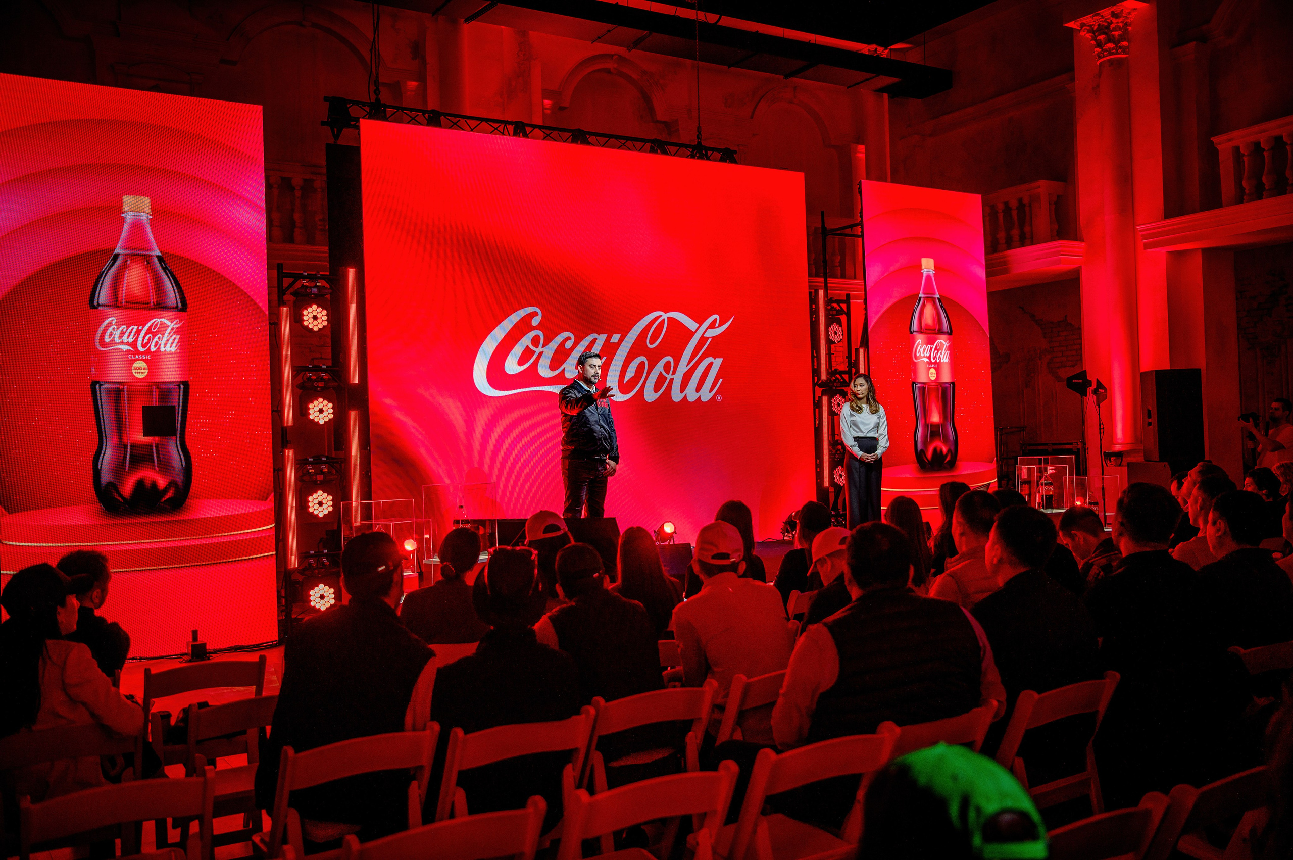 Конференции. Семинары. Елена Северина фотограф, Алматы: репортаж (спорт, концерты, конференции), предметная и фуд-съёмка, портреты, каталоги, фэшн, ретушь