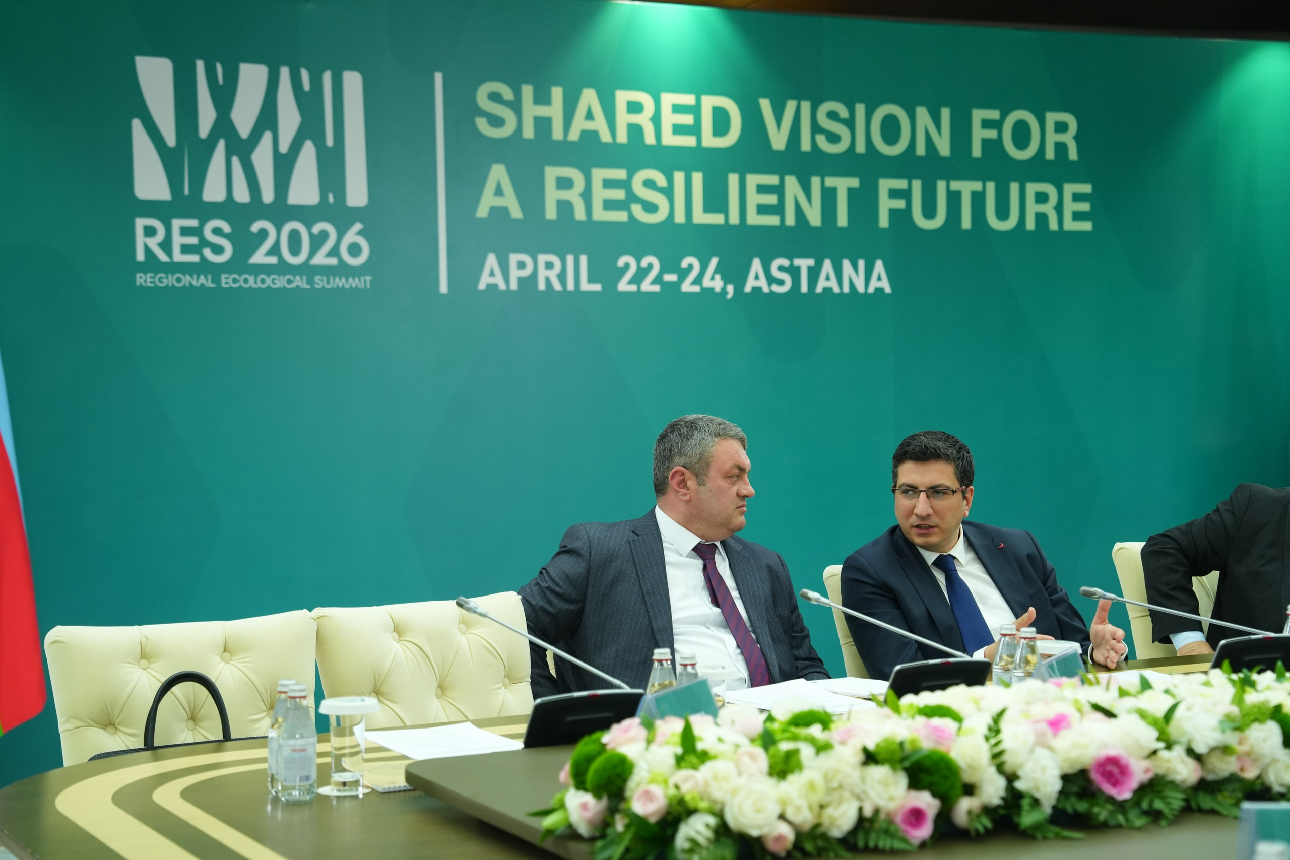 RES2026. Здравствуйте Меня зовут Берден Ансар, Я профессиональный фотограф