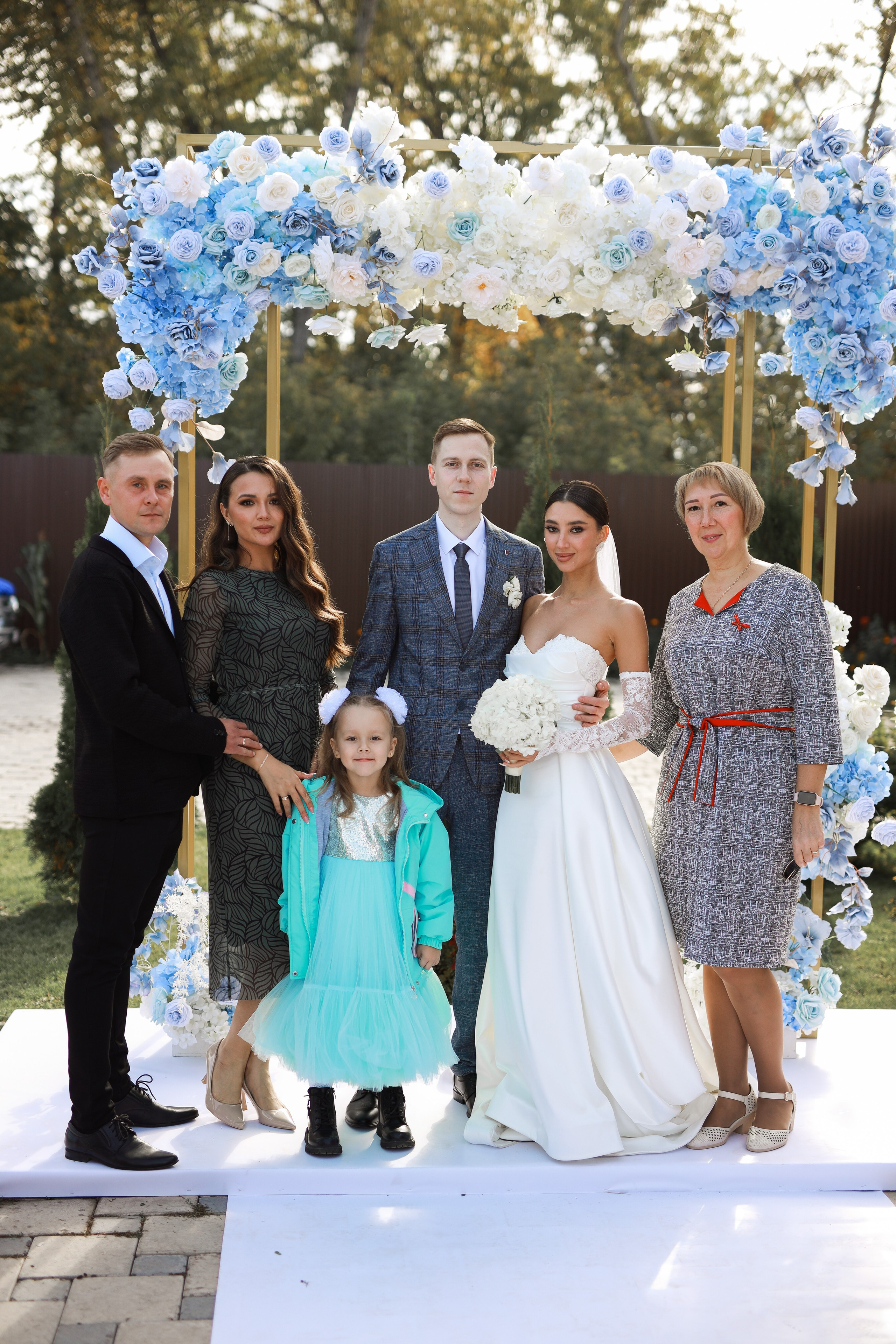 Максим Виктория. Фотограф Александр Литвинов