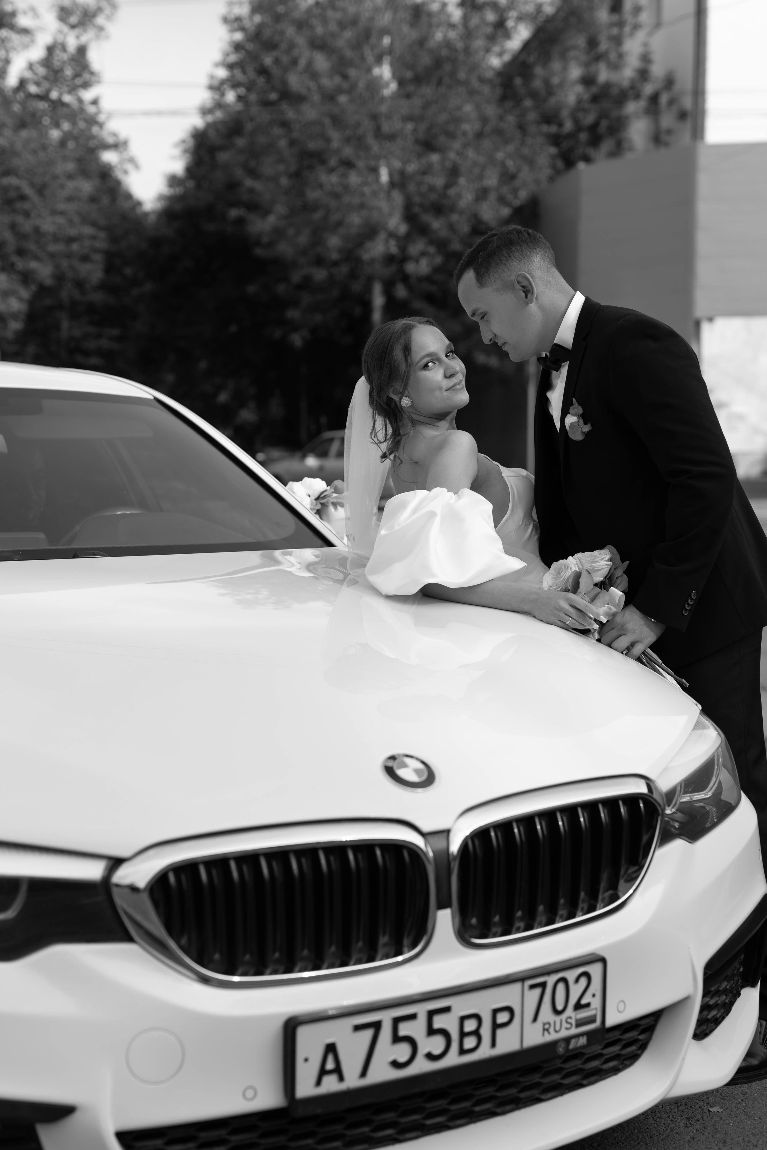 Владислав Виктория. Фотограф Александр Литвинов