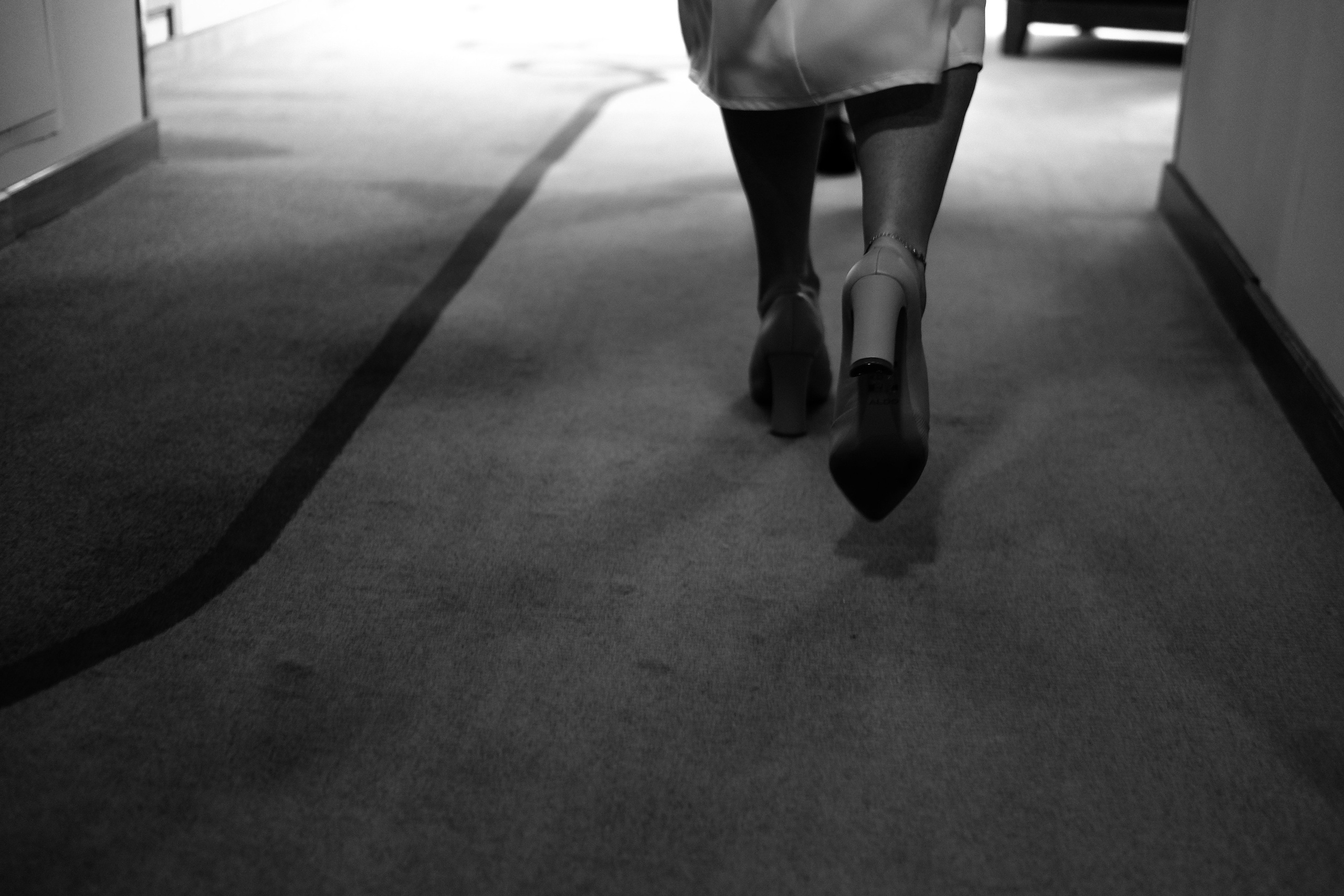 Сергей и Татьяна. Свадебный и портретный фотограф в Санкт-Петербурге Варламова Татьяна