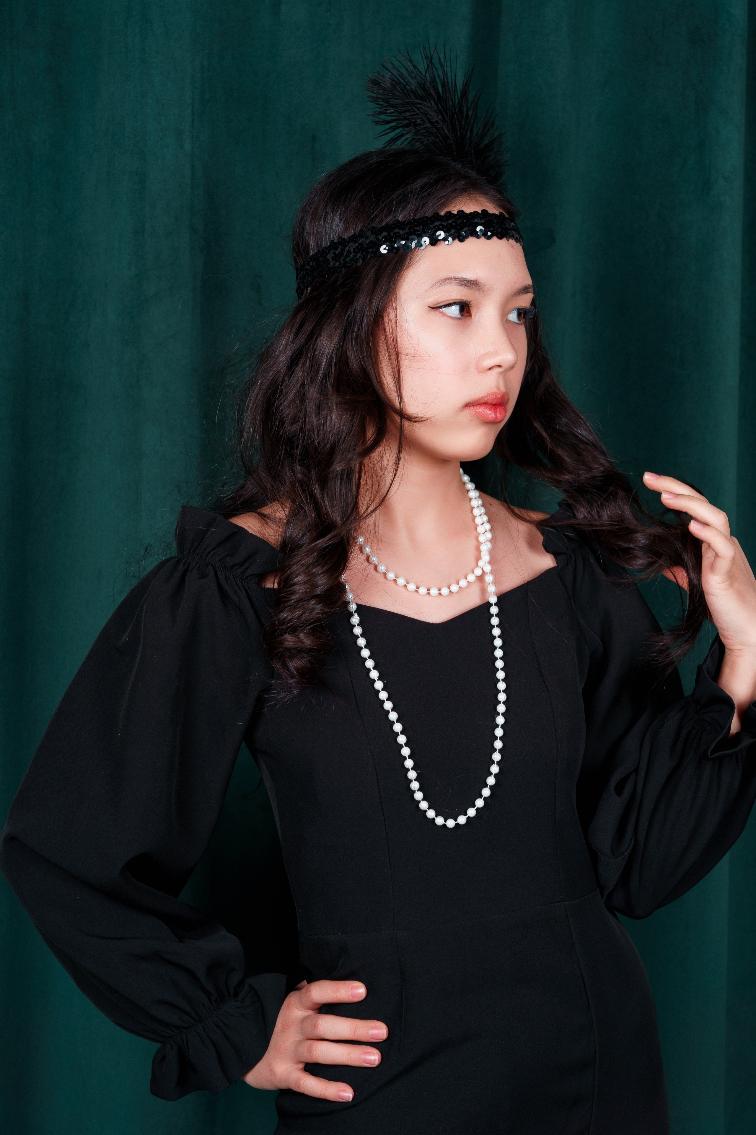 Way To Be Pro. Профессиональный фотограф в городе Астана Копанев Данил