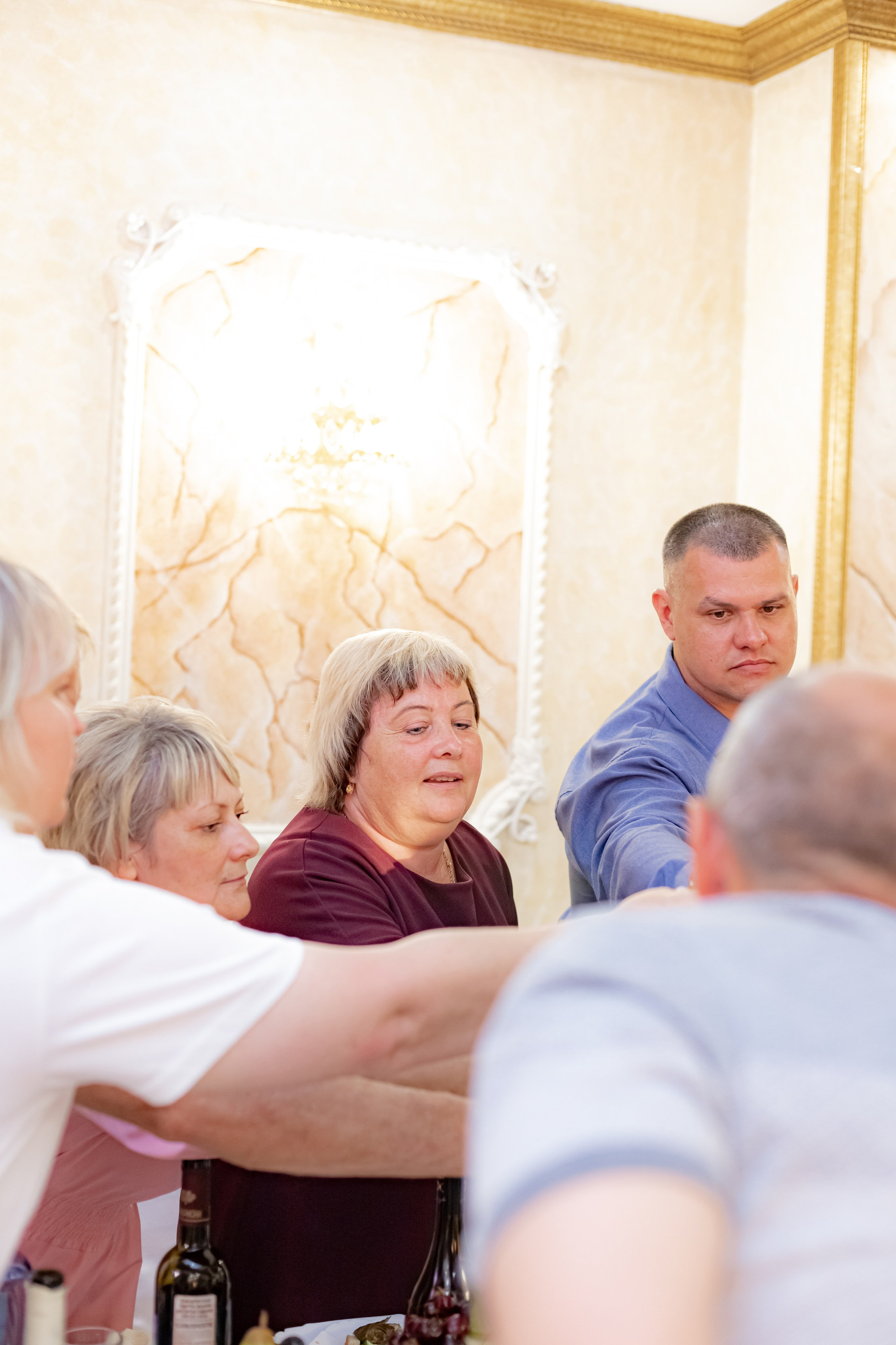 Выпускной. Photokarish