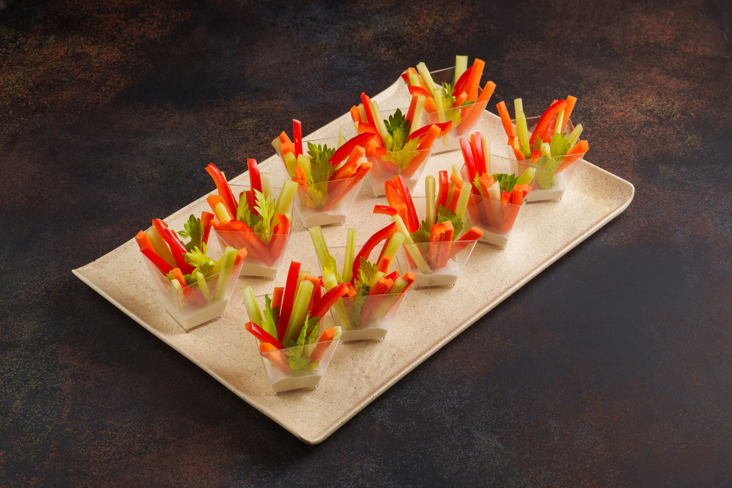 Меню для банкетного меню усадьбы Гребнево