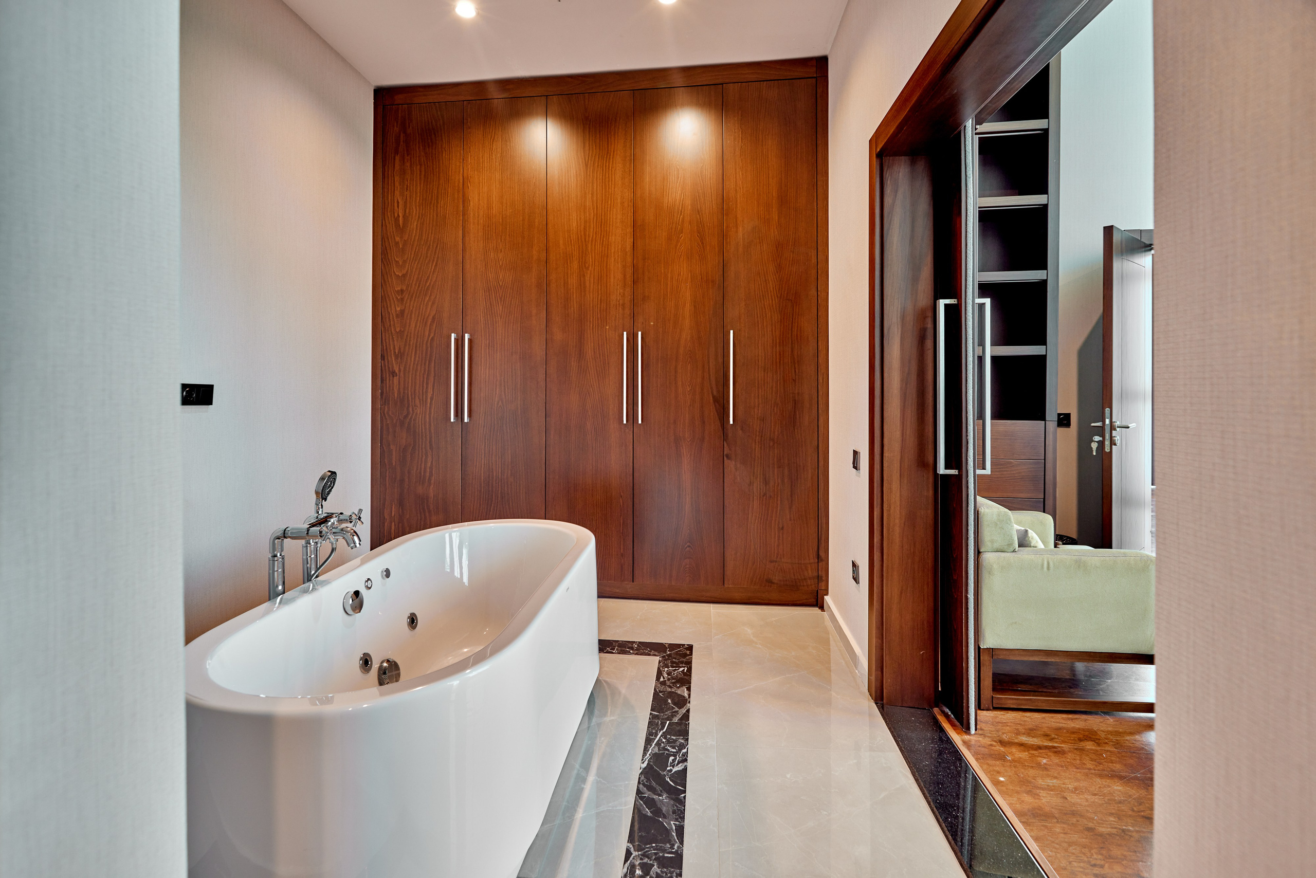 LEGEND BATUMI. Режиссёр, клипмейкер, фотограф — Андрей Охота