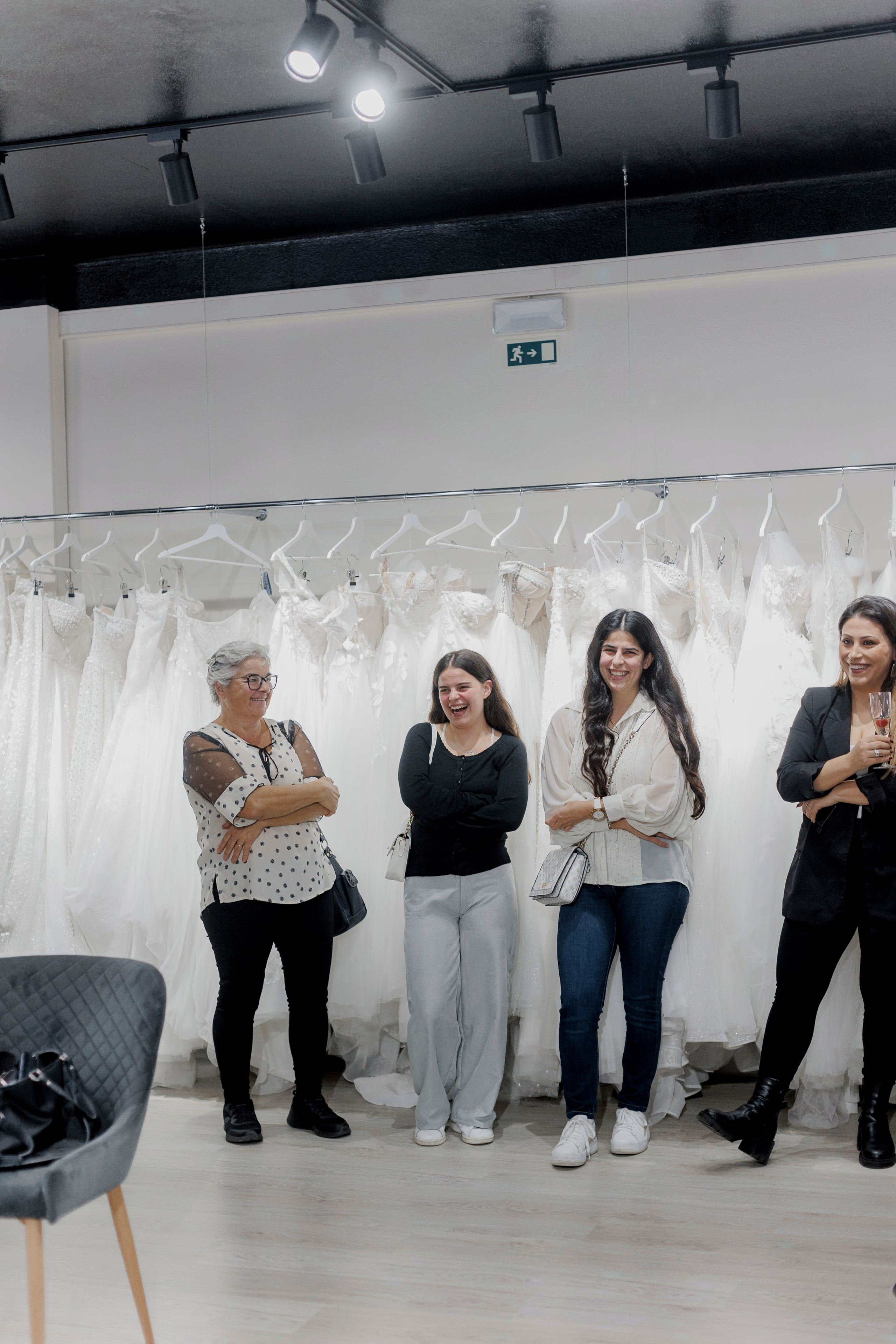 The SoulDress. Свадебный и женский фотограф в Лиссабоне Яковлева Ольга