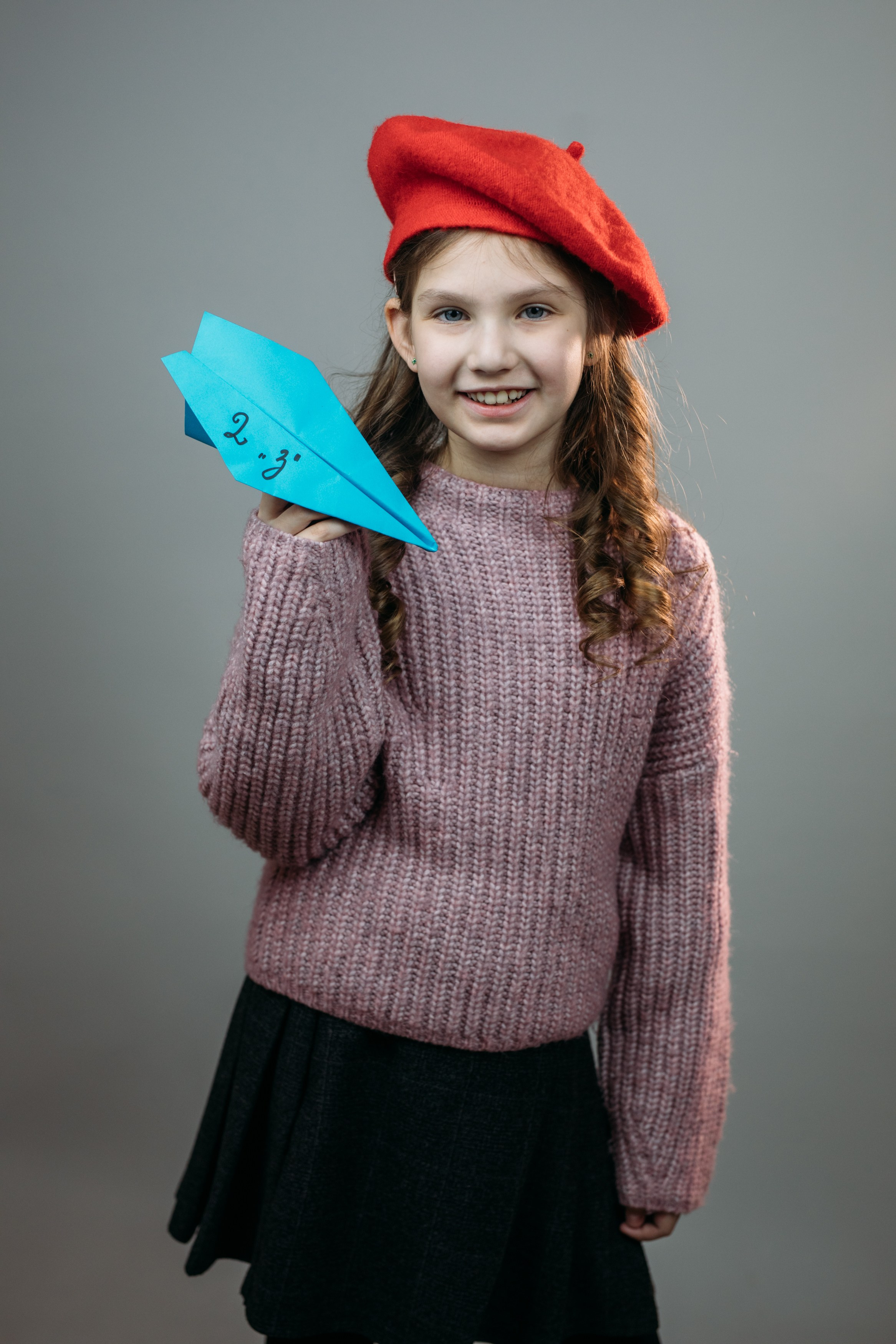 Голову дома не забыли!!! :). Фотограф Наташа Румянцева