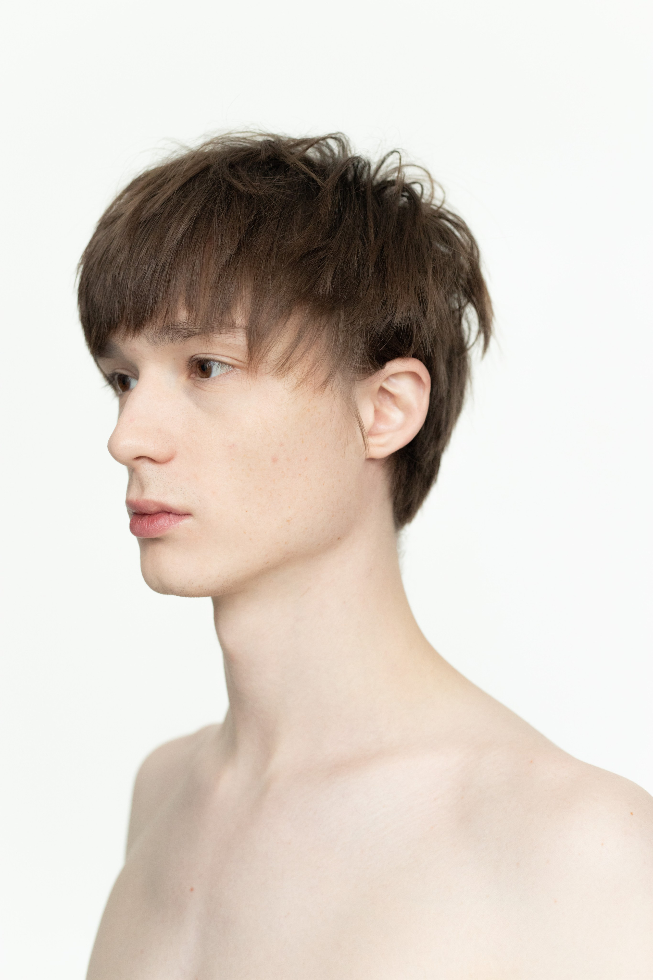 Potap. Фотограф Москва Дмитрий Курасов