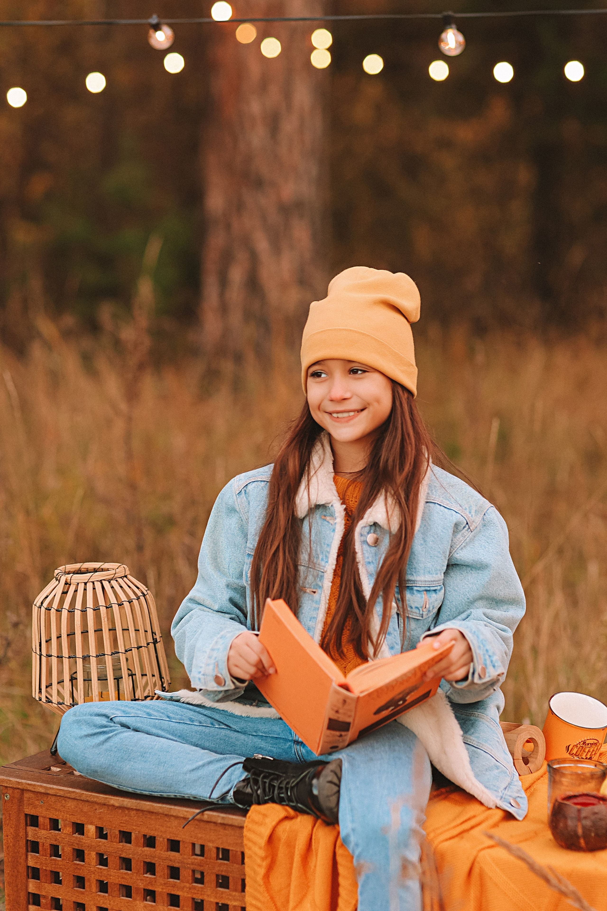 Бус/кемпер. Семейный фотограф Тюмень, фотограф на роды Салмина Мария