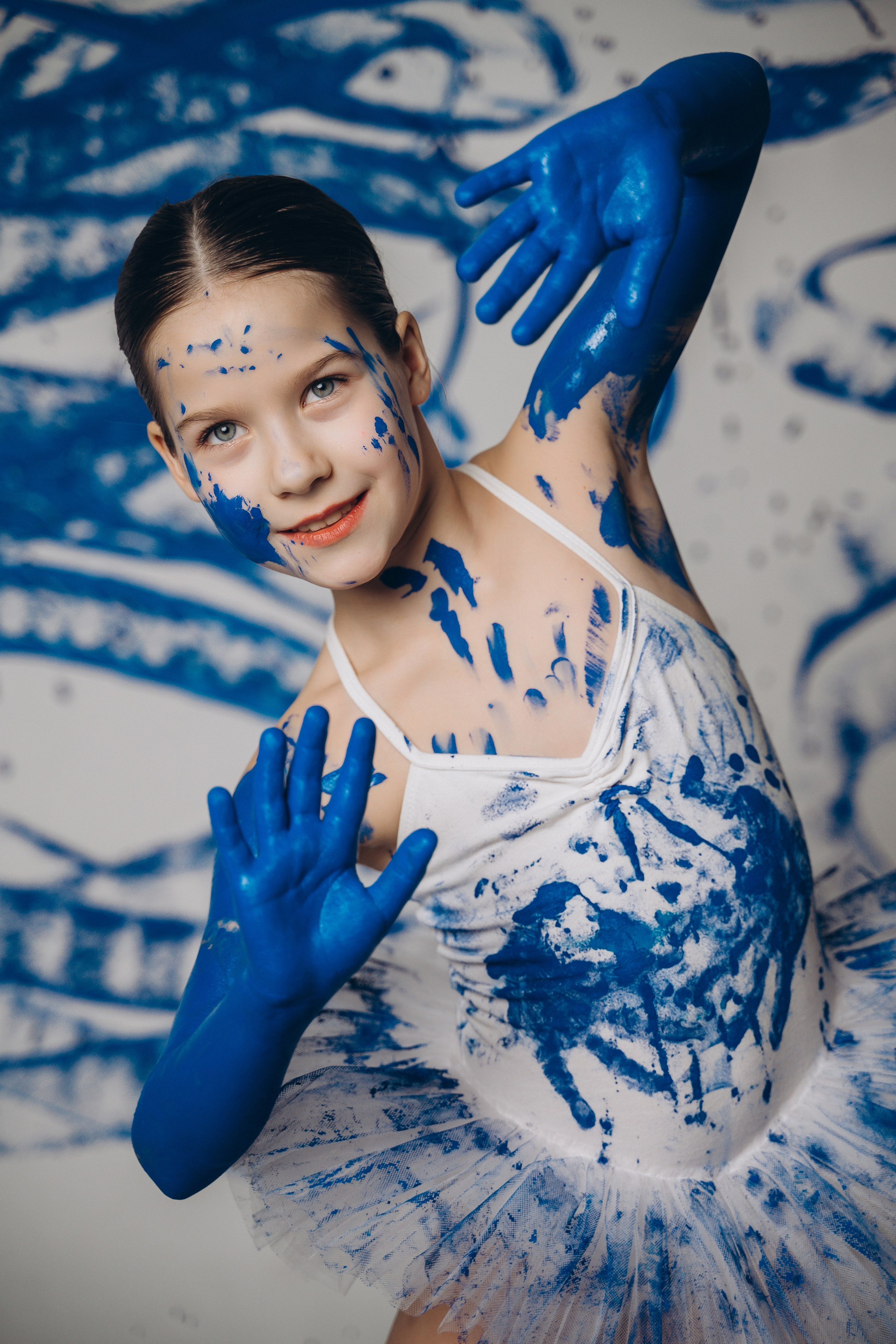 Вера. МАРГАРИТА КУДРЯШОВА СВАДЕБНЫЙ И СЕМЕЙНЫЙ ФОТОГРАФ ТВЕРЬ МОСКВА