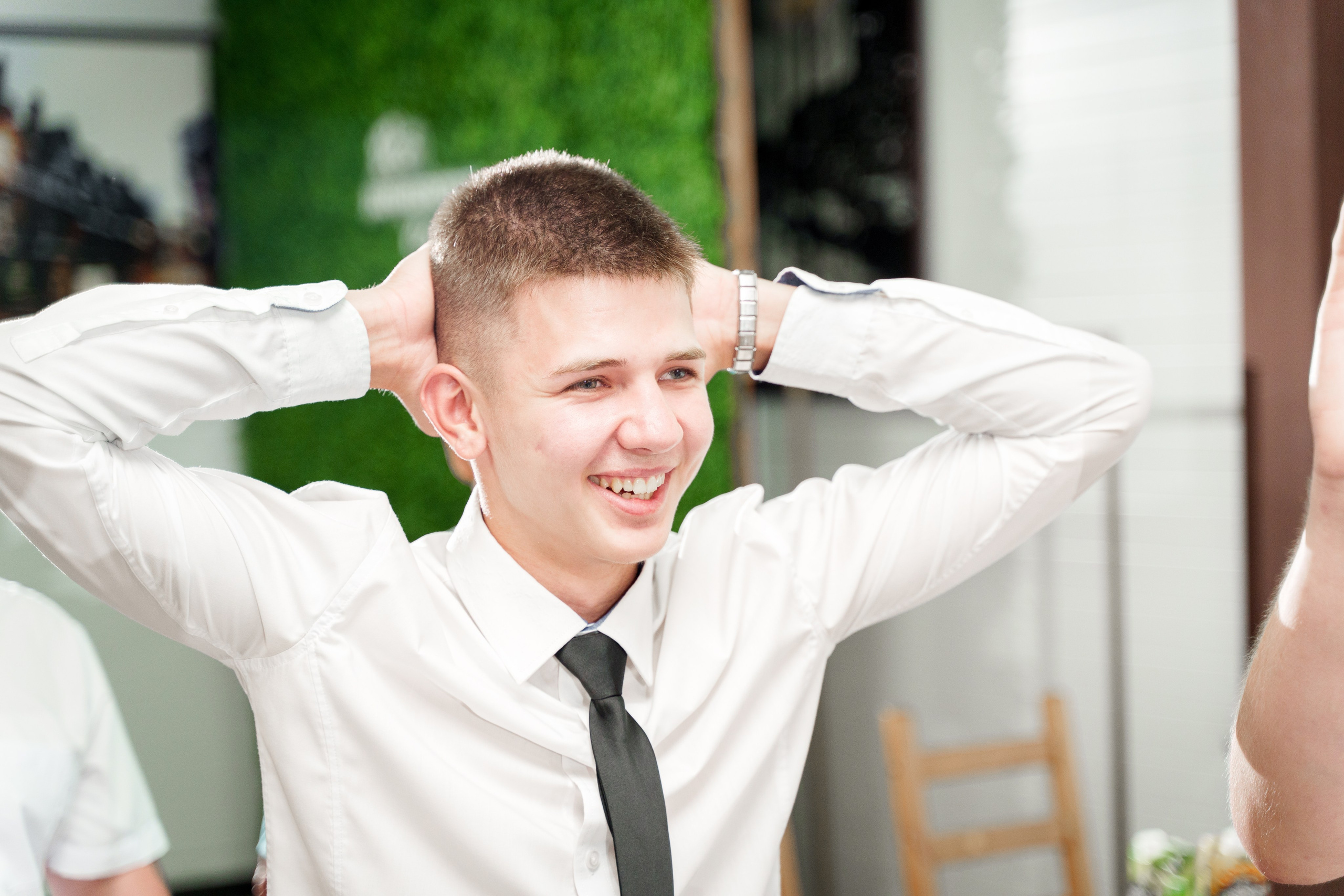 Подборка Банкетов. Свадебный и семейный фотограф в Новосибирске Данил Коротких