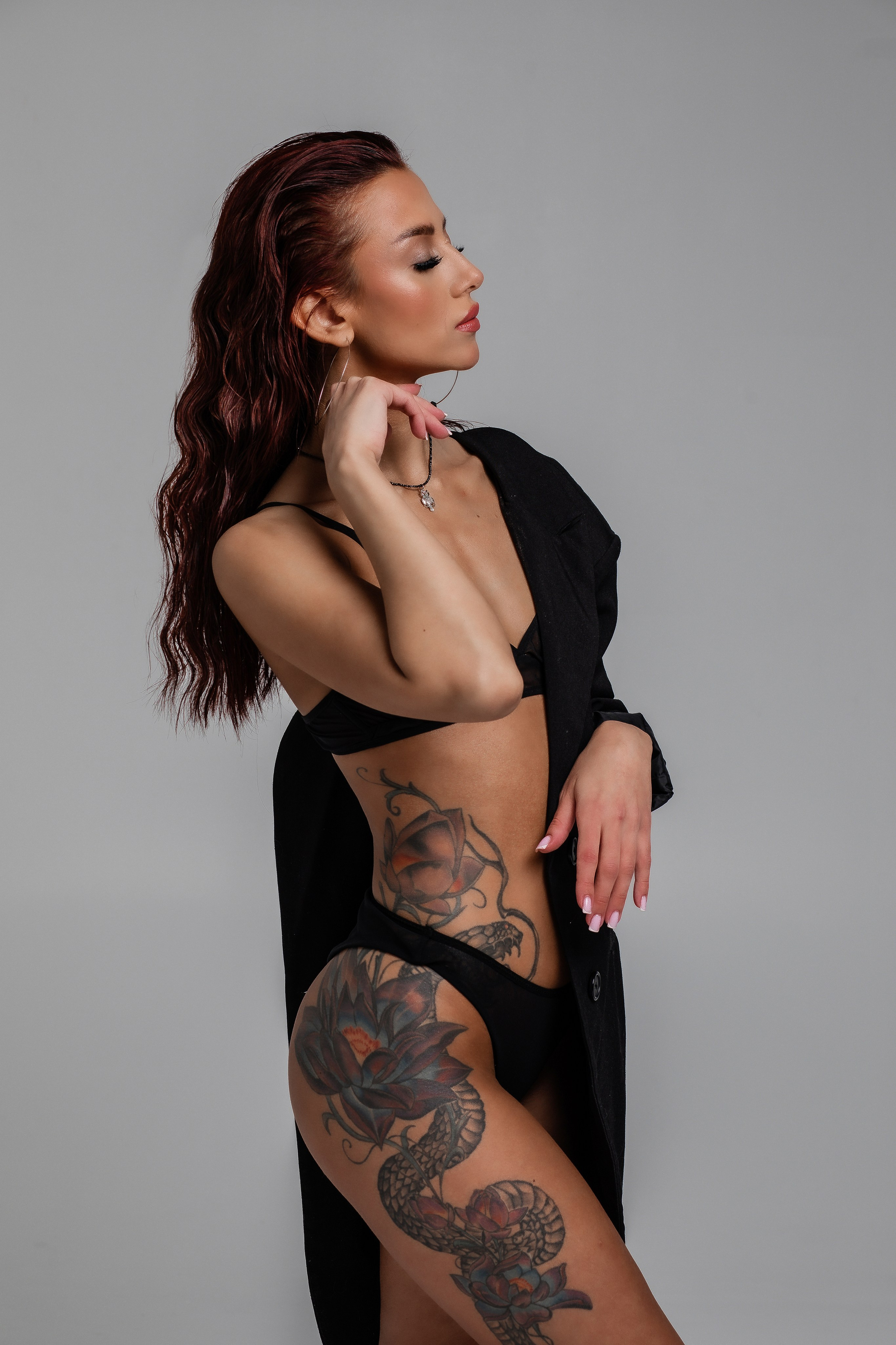 ИНДИВИДУАЛЬНАЯ. Фотограф в Омске