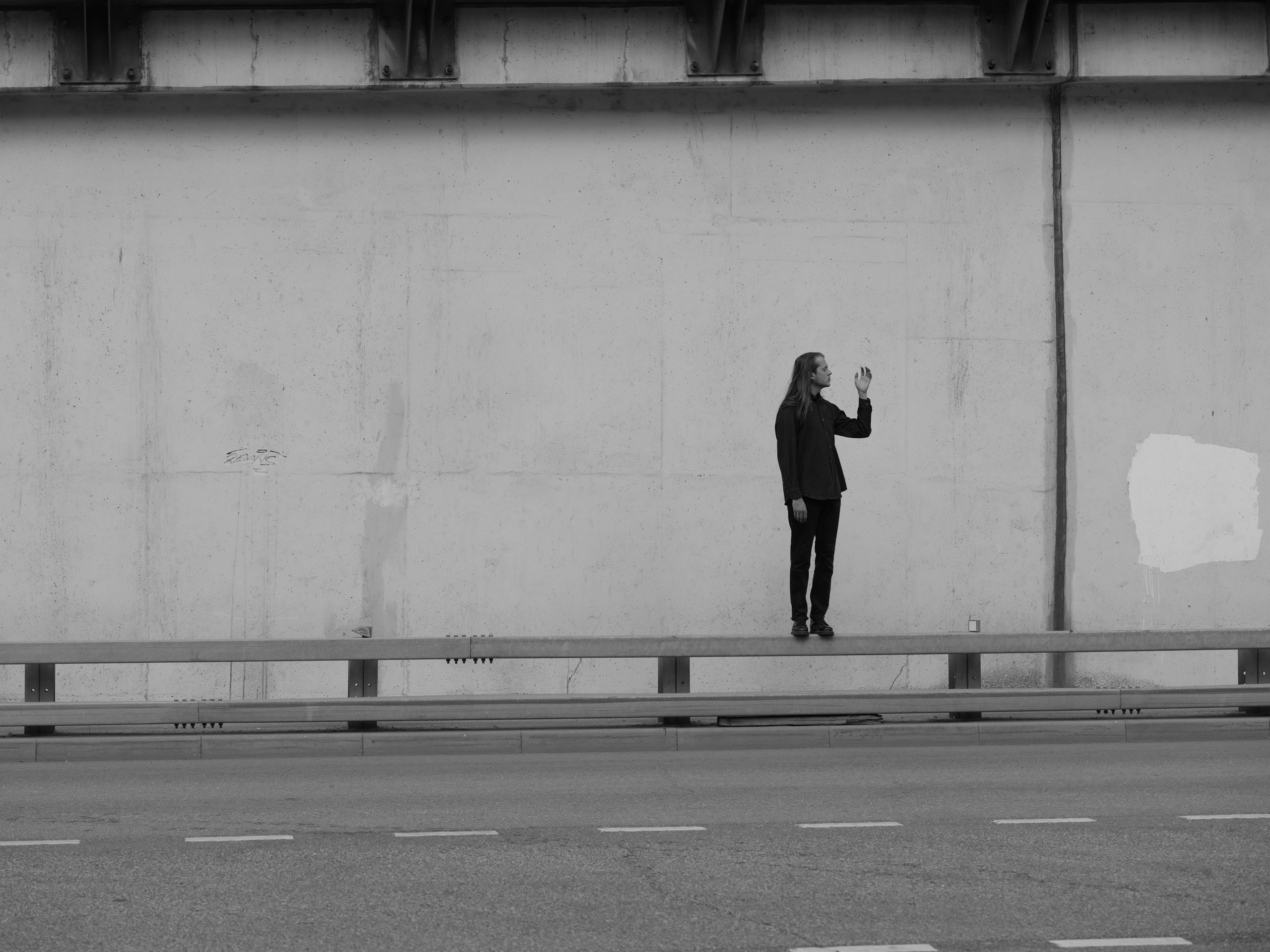 Алексей. Фотограф в Москве и Праге: индивидуальные портреты, парные фотосессии