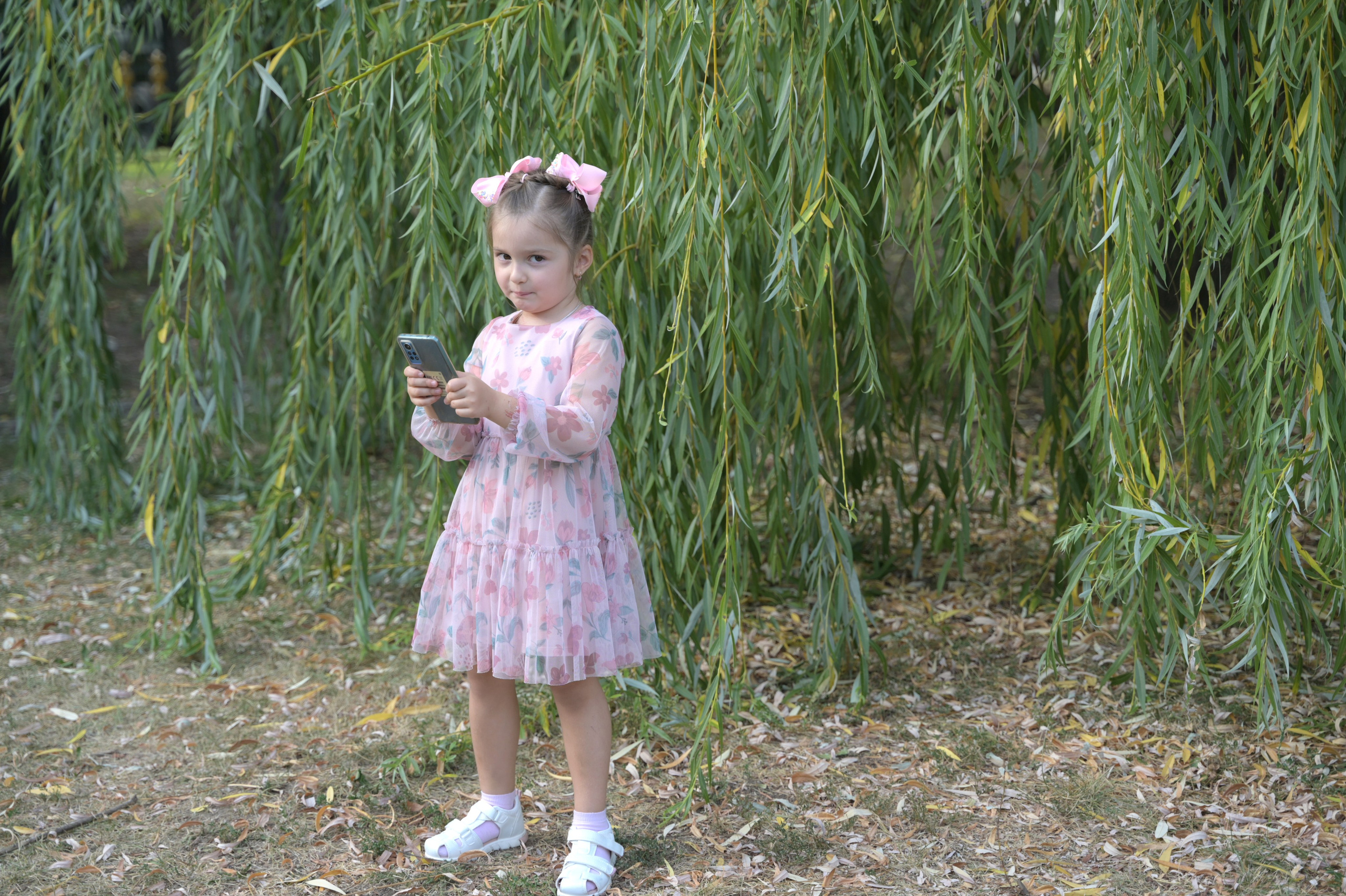 Съемка бекстеджа со съемочной площадки. Портретный фотограф в Москве Казьмина Олеся