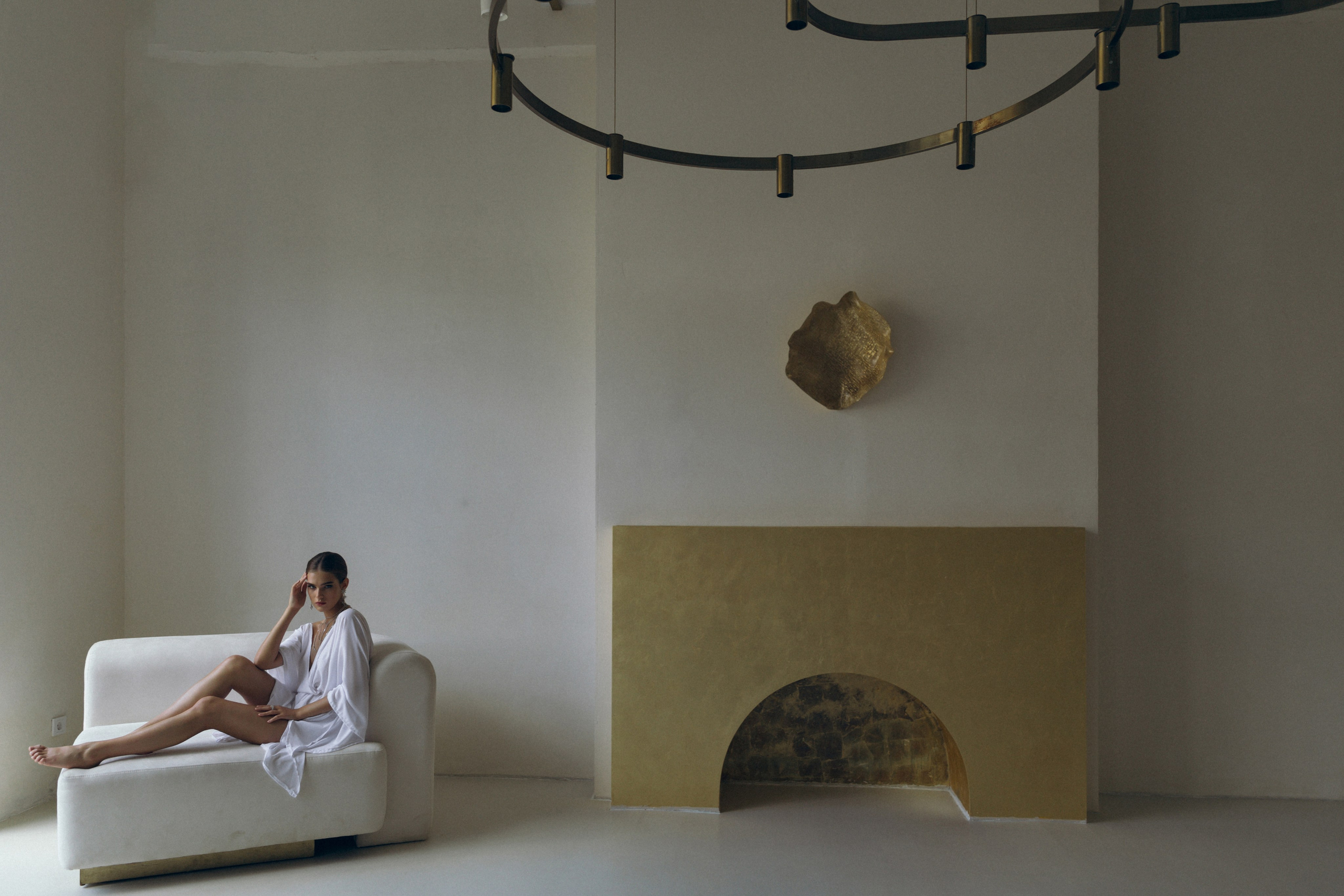 Ксения и Артур. Свадебный  и семейный фотограф в Краснодаре