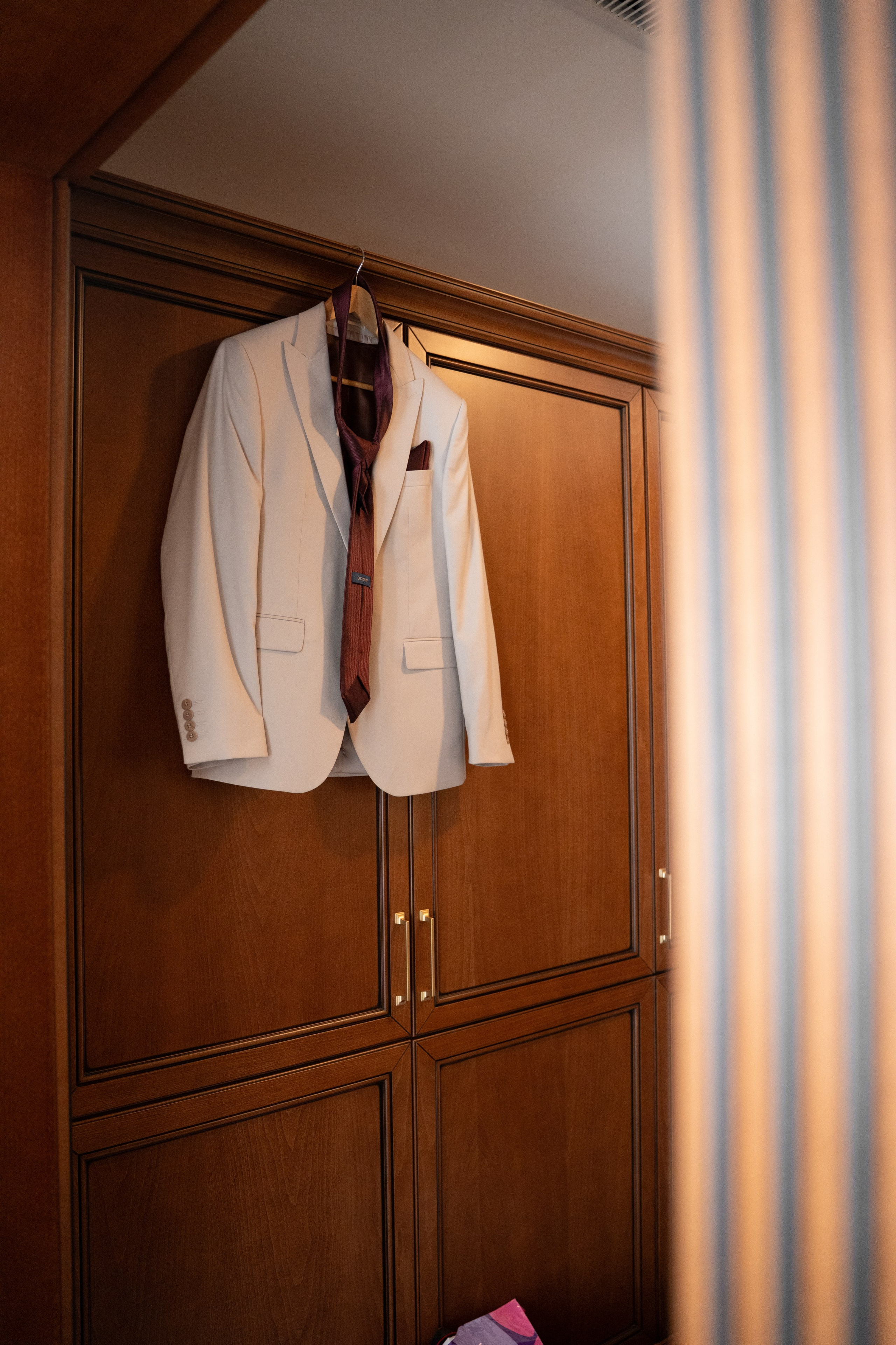 Forever starts now. Свадебный фотограф в Оренбурге