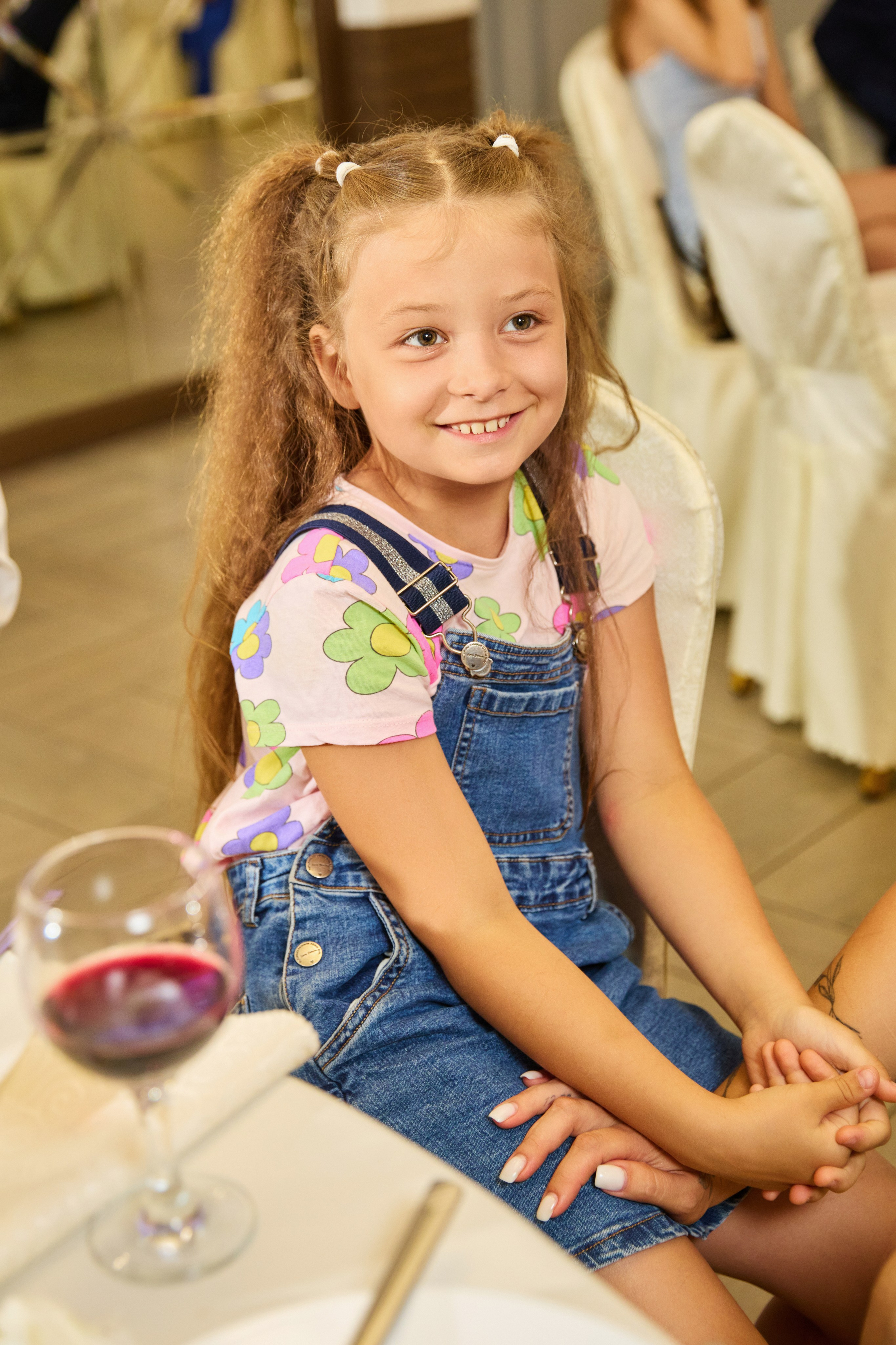 Выездная регистрация в Красноярске