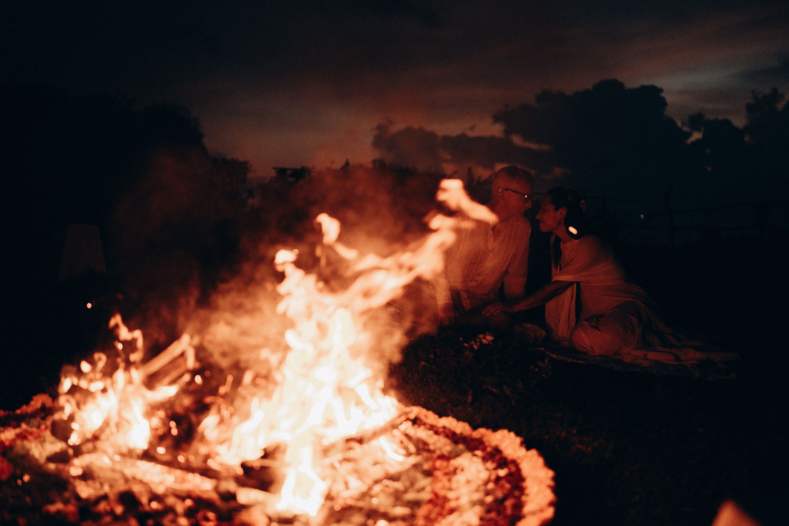 Лена и Кай. Olga Antipova — photographer