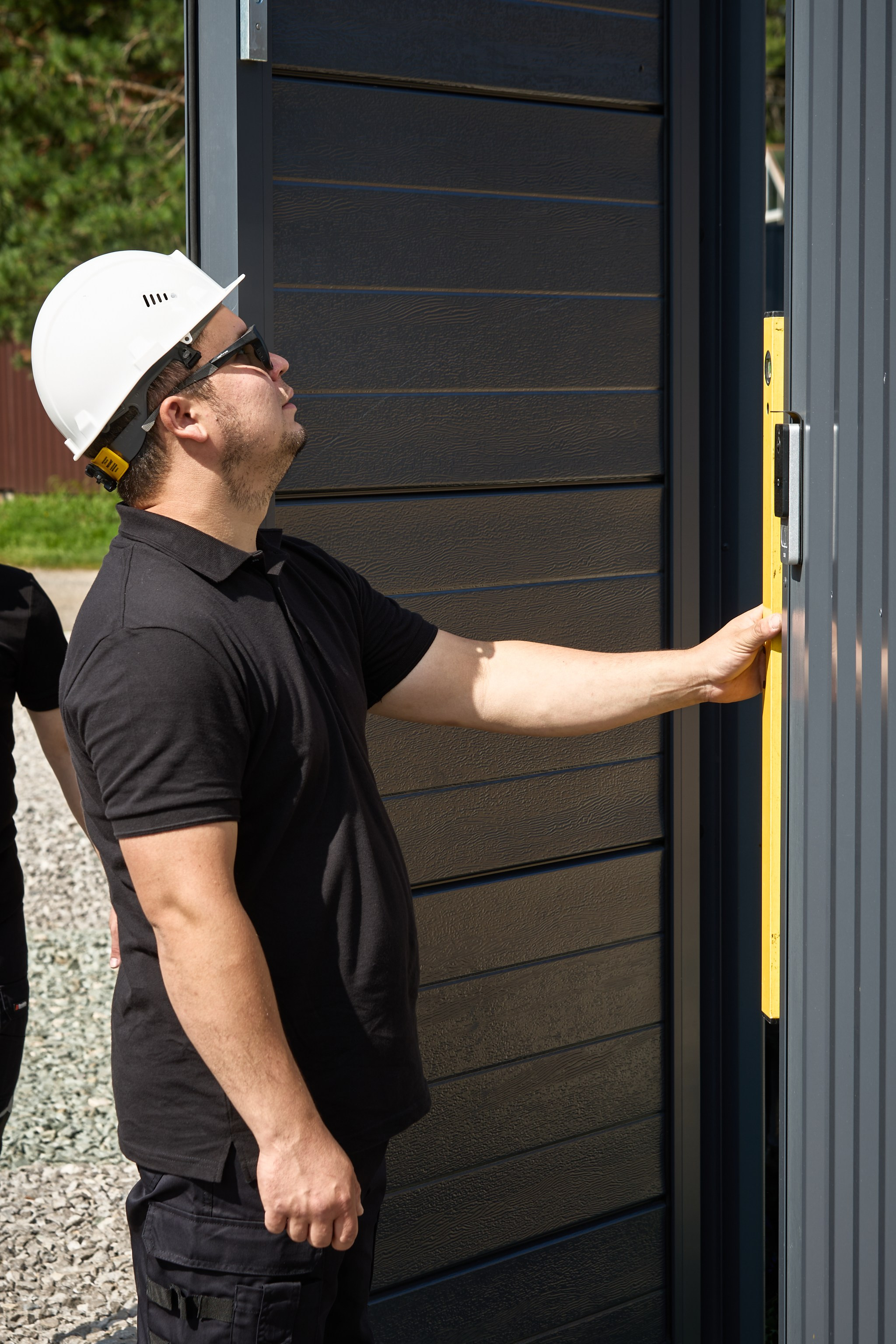 Коммерция / Промышленное фото. Портретный, интерьерный и фуд фотограф в Перми Иван Вострецов